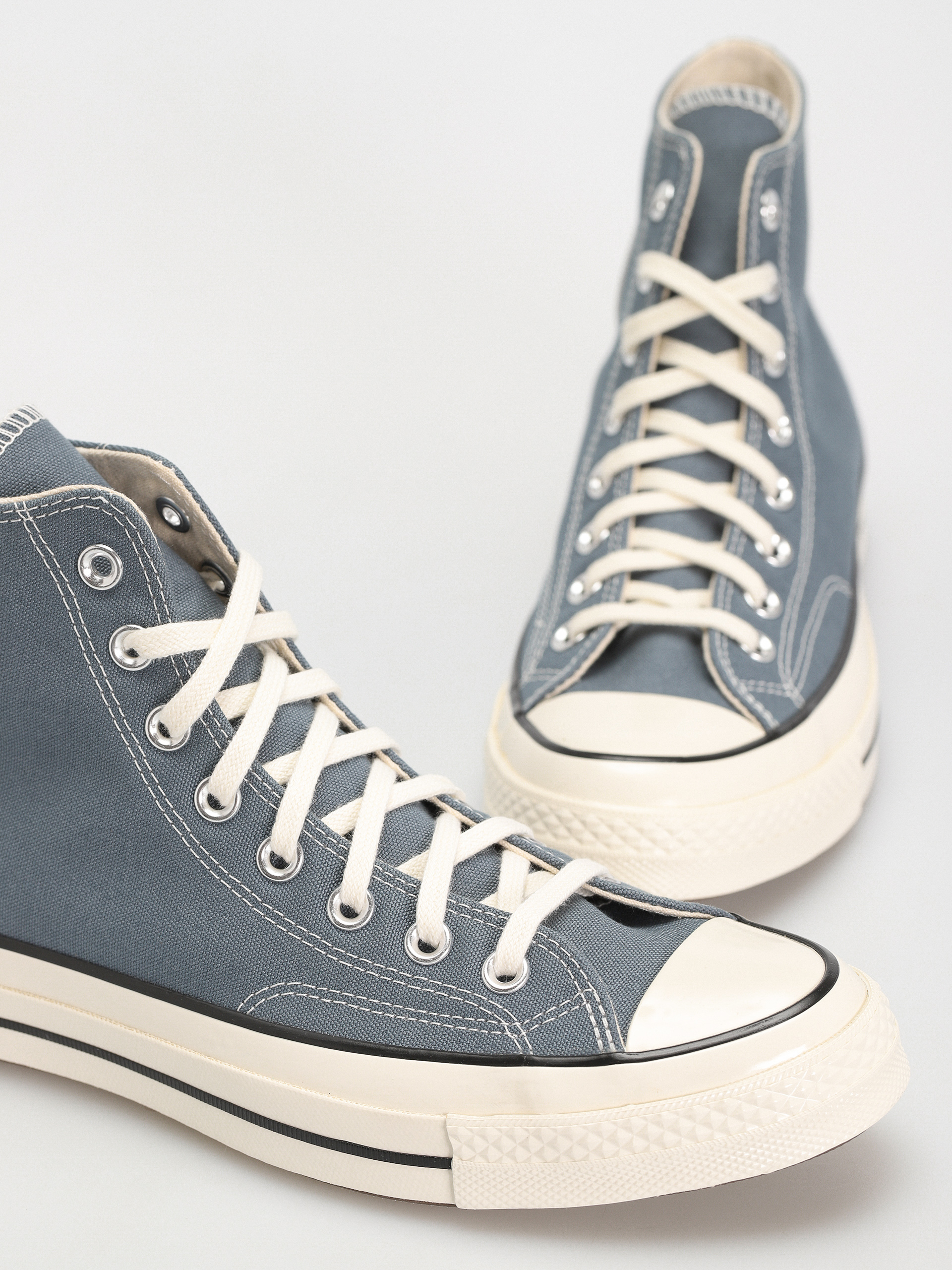 Tenisky Converse Chuck 70 Hi (newtral teal/egret/black)