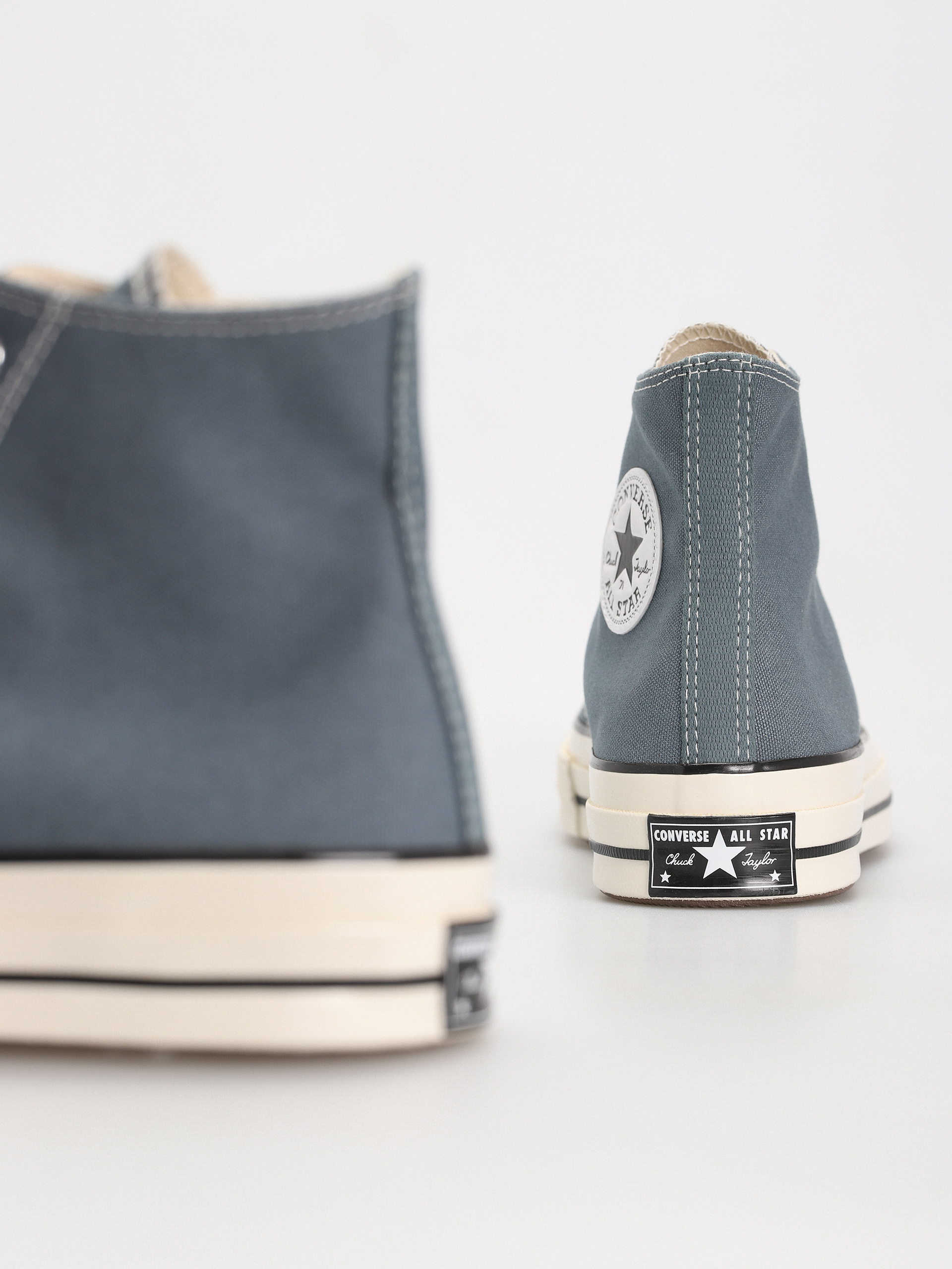 Tenisky Converse Chuck 70 Hi (newtral teal/egret/black)