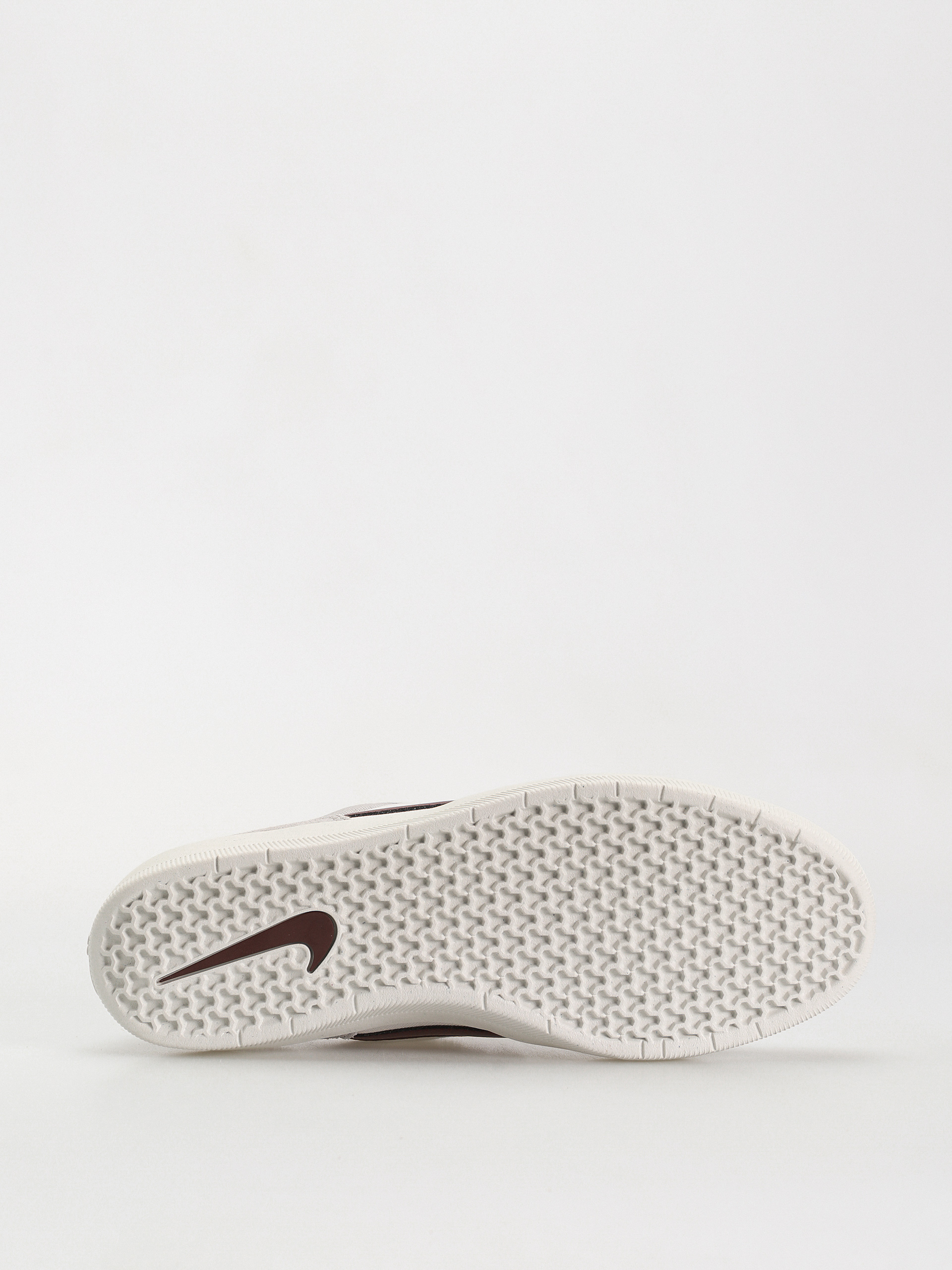 Topánky Nike SB Force 58 (platinum tint/dark team red wolf grey)