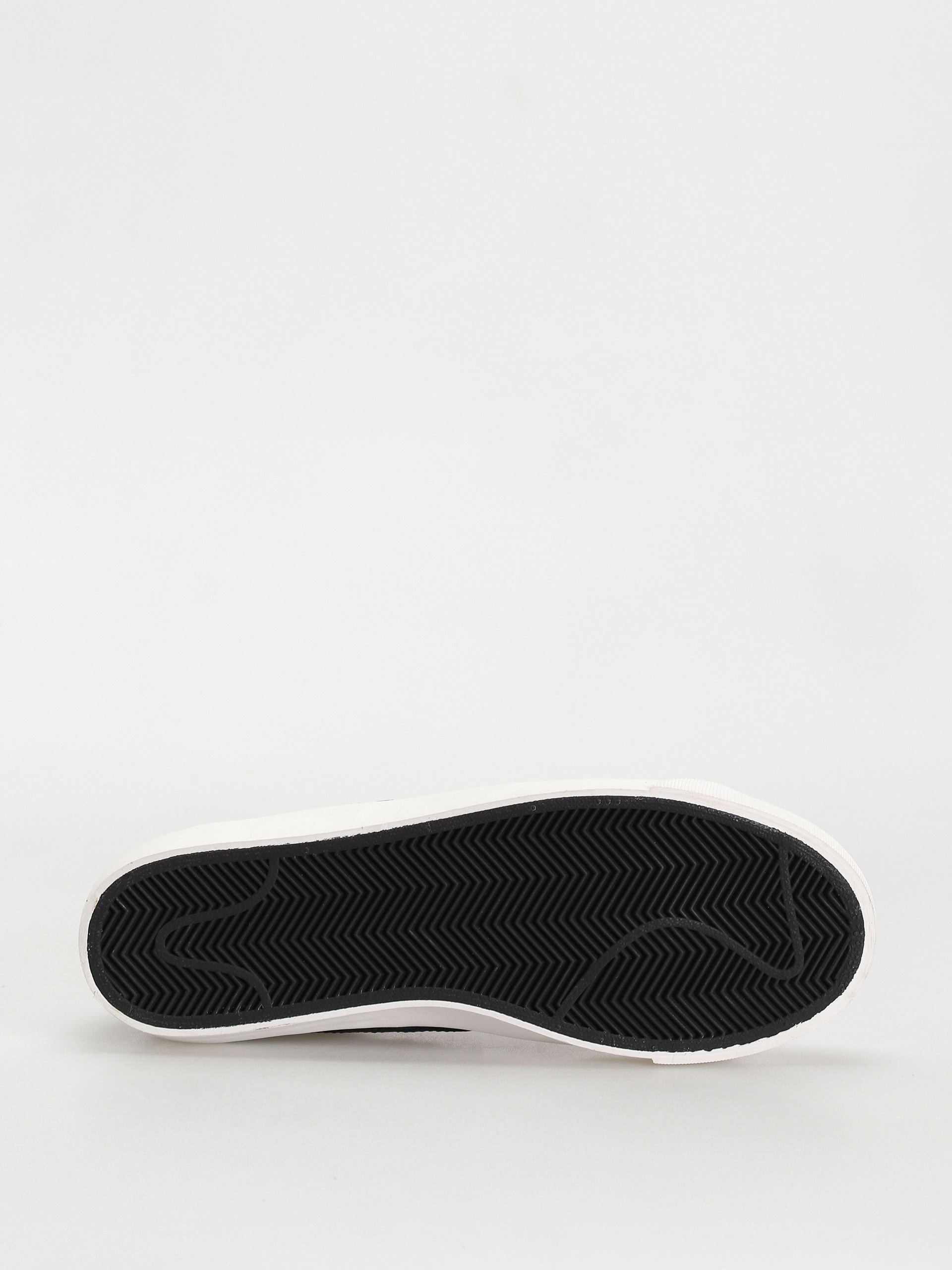 Topánky Nike SB Blazer Low Pro Gt (vintage green/black vintage green)