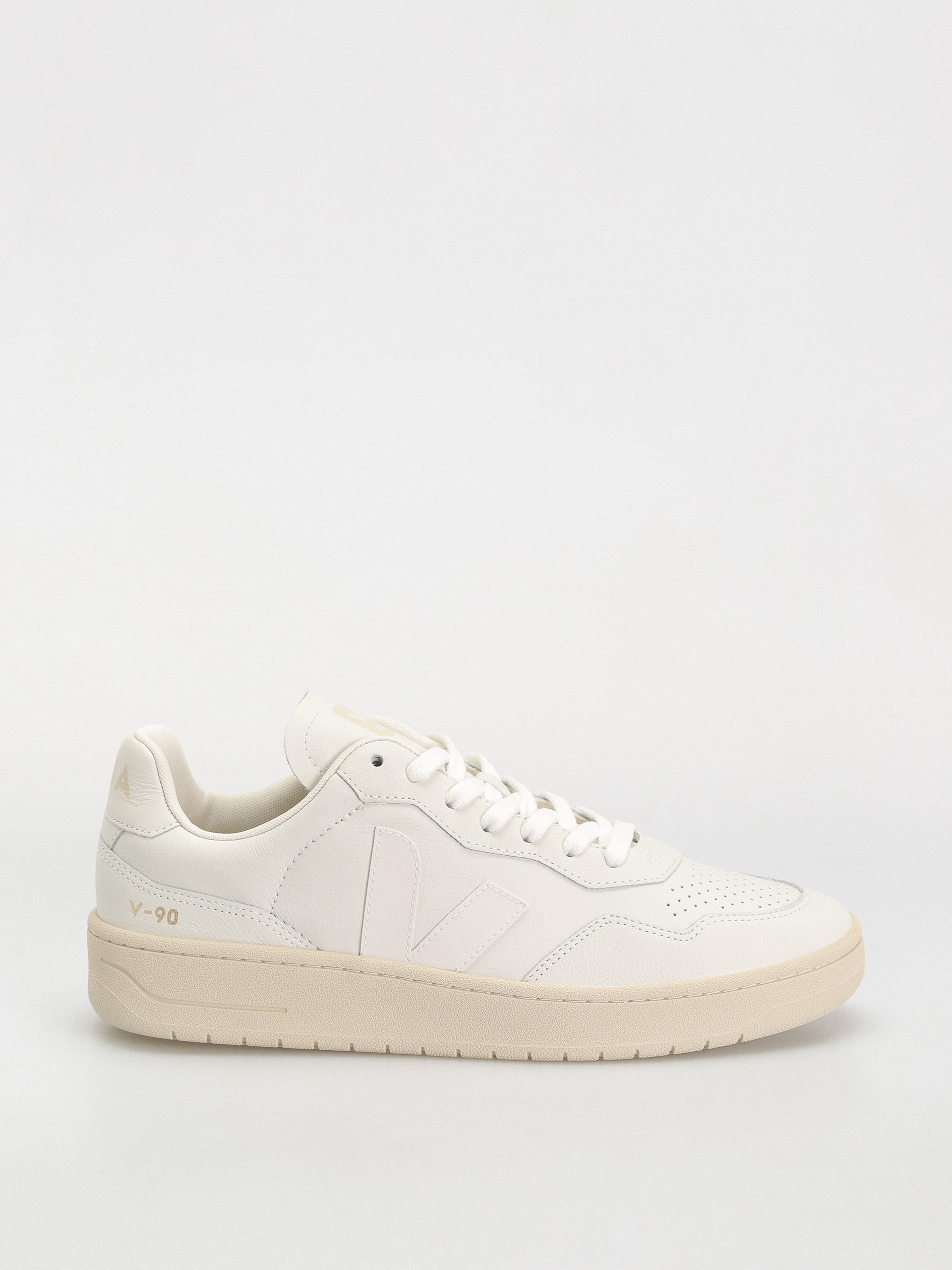 Topu00e1nky Veja V-90 (extra white)