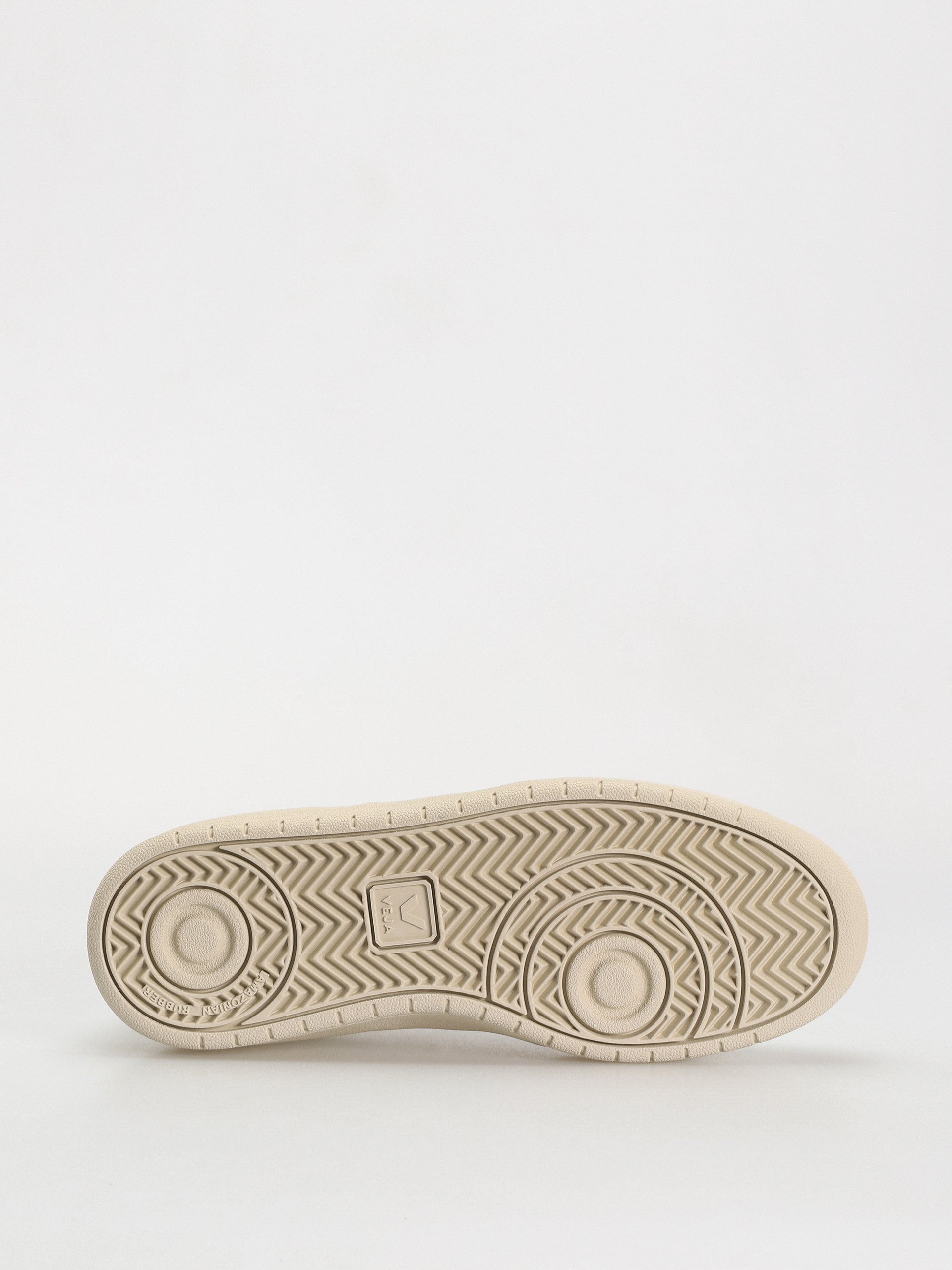 Topánky Veja V-90 (extra white)