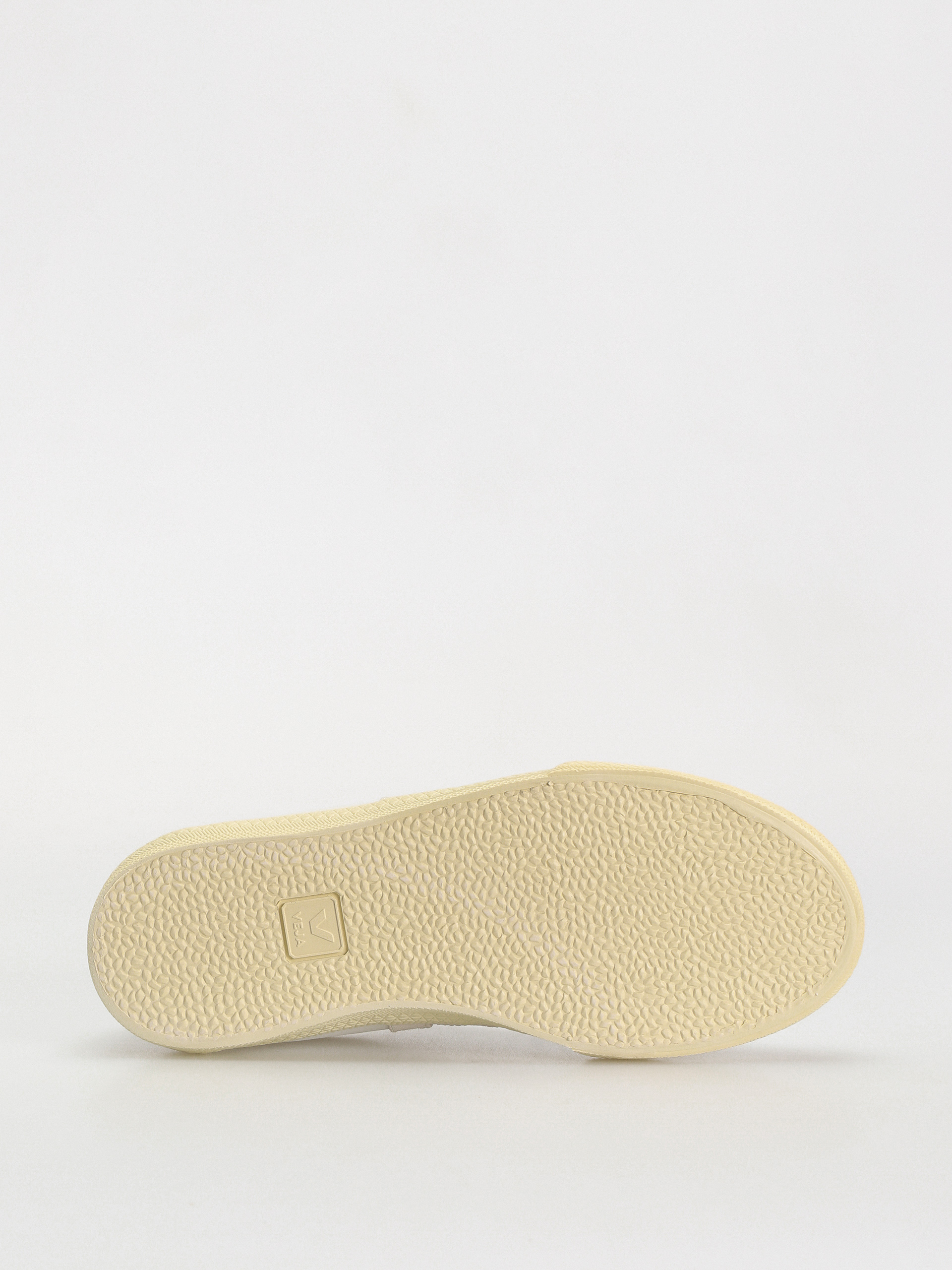 Topánky Veja Volley Wmn (white natural)