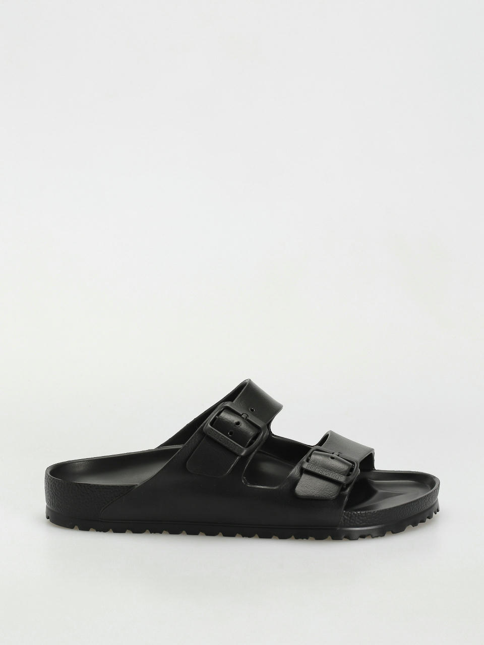 Šľapky Birkenstock Arizona Eva Regular (black)