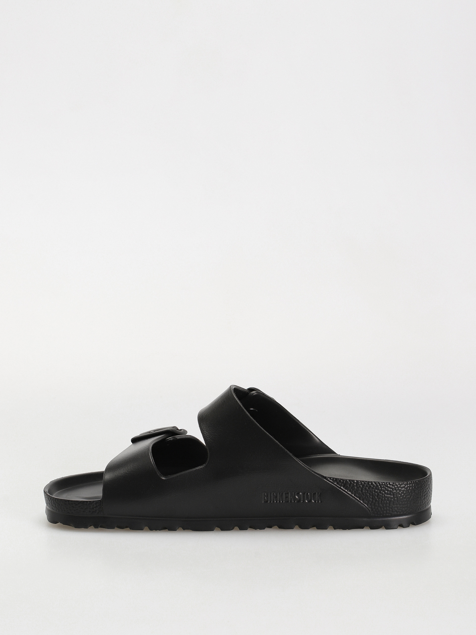 Šľapky Birkenstock Arizona Eva Regular (black)