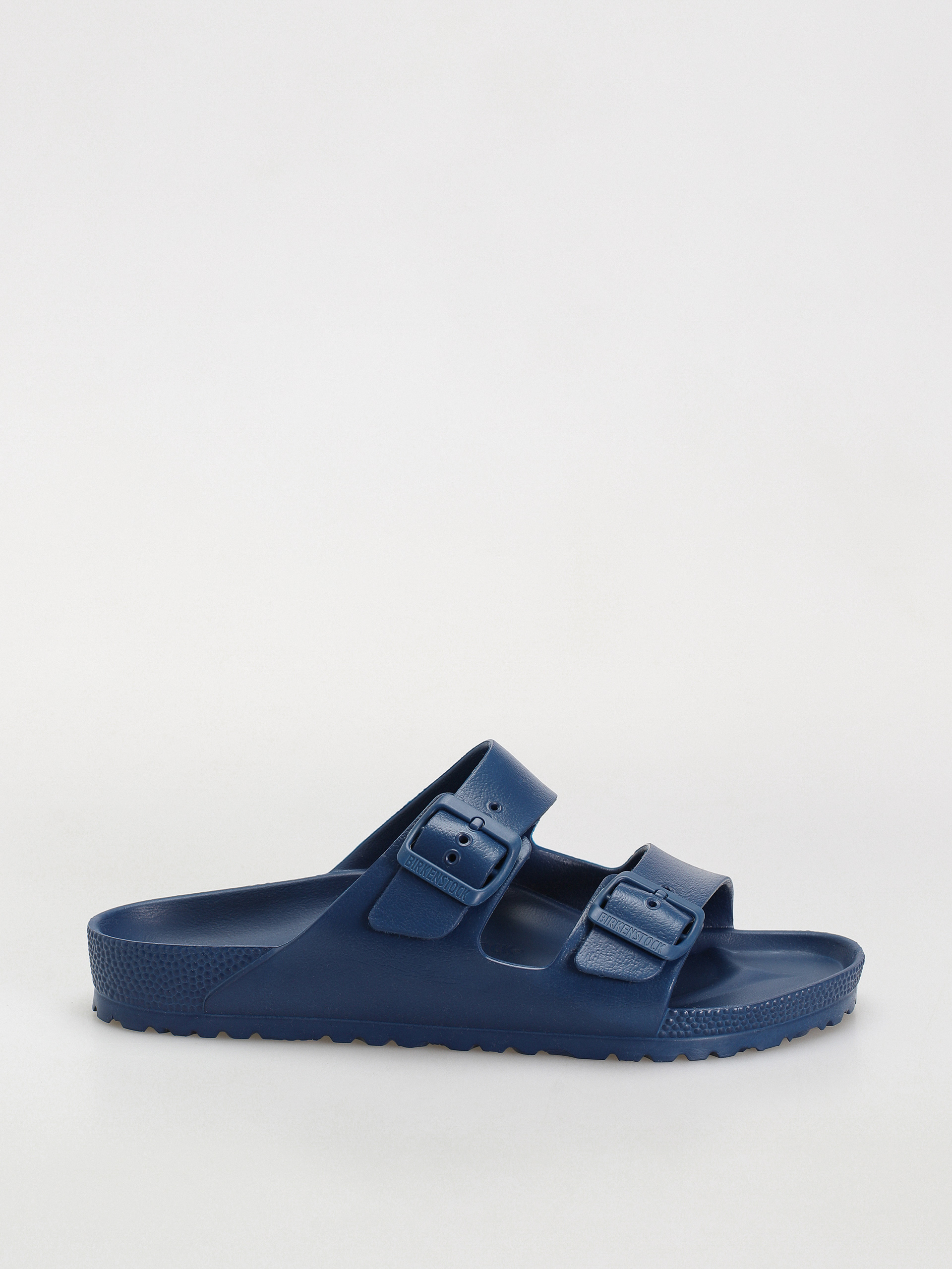 Šľapky Birkenstock Arizona Eva Regular (navy)