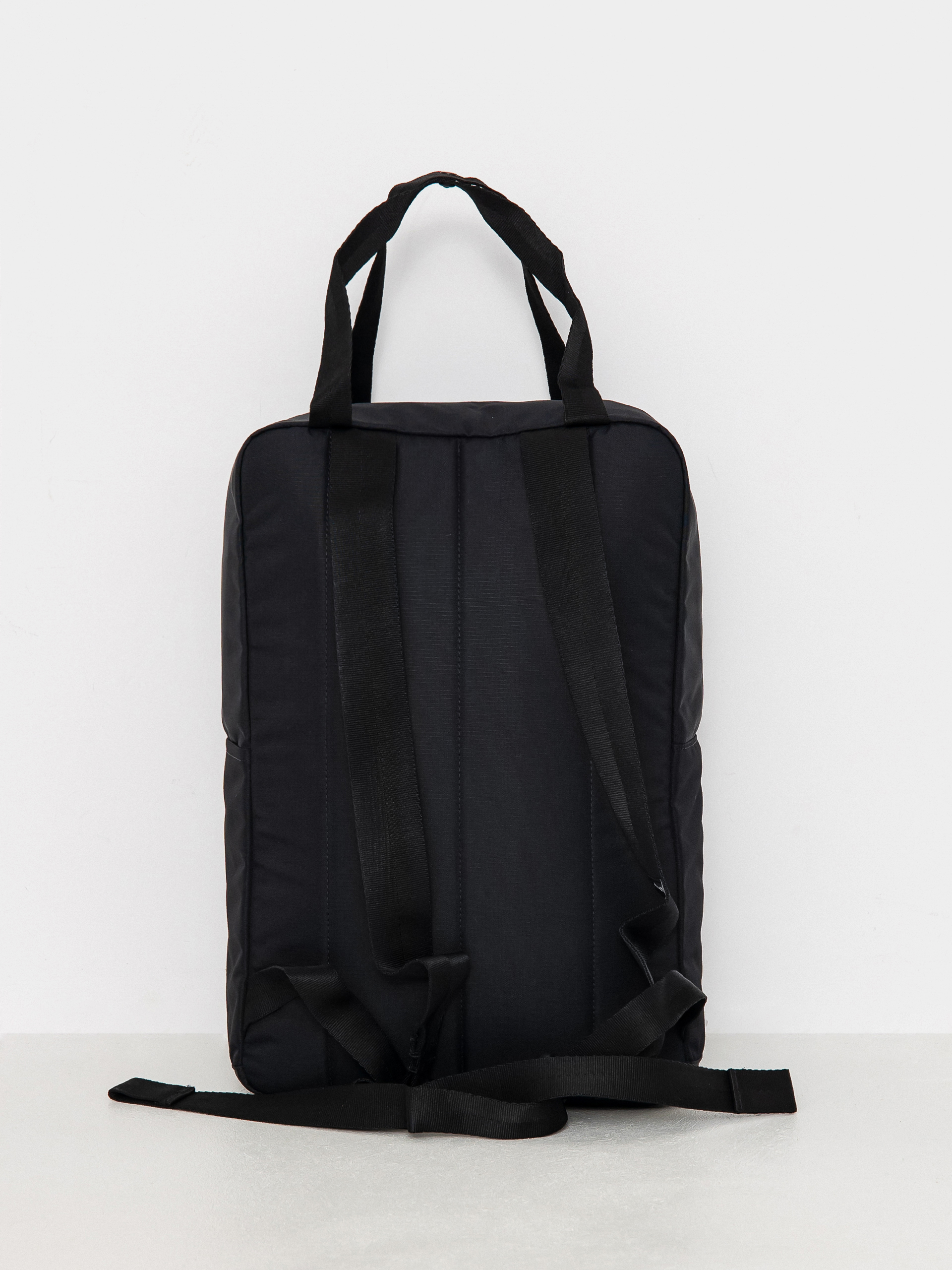 Batoh Columbia Trail Traveler 18L (black)