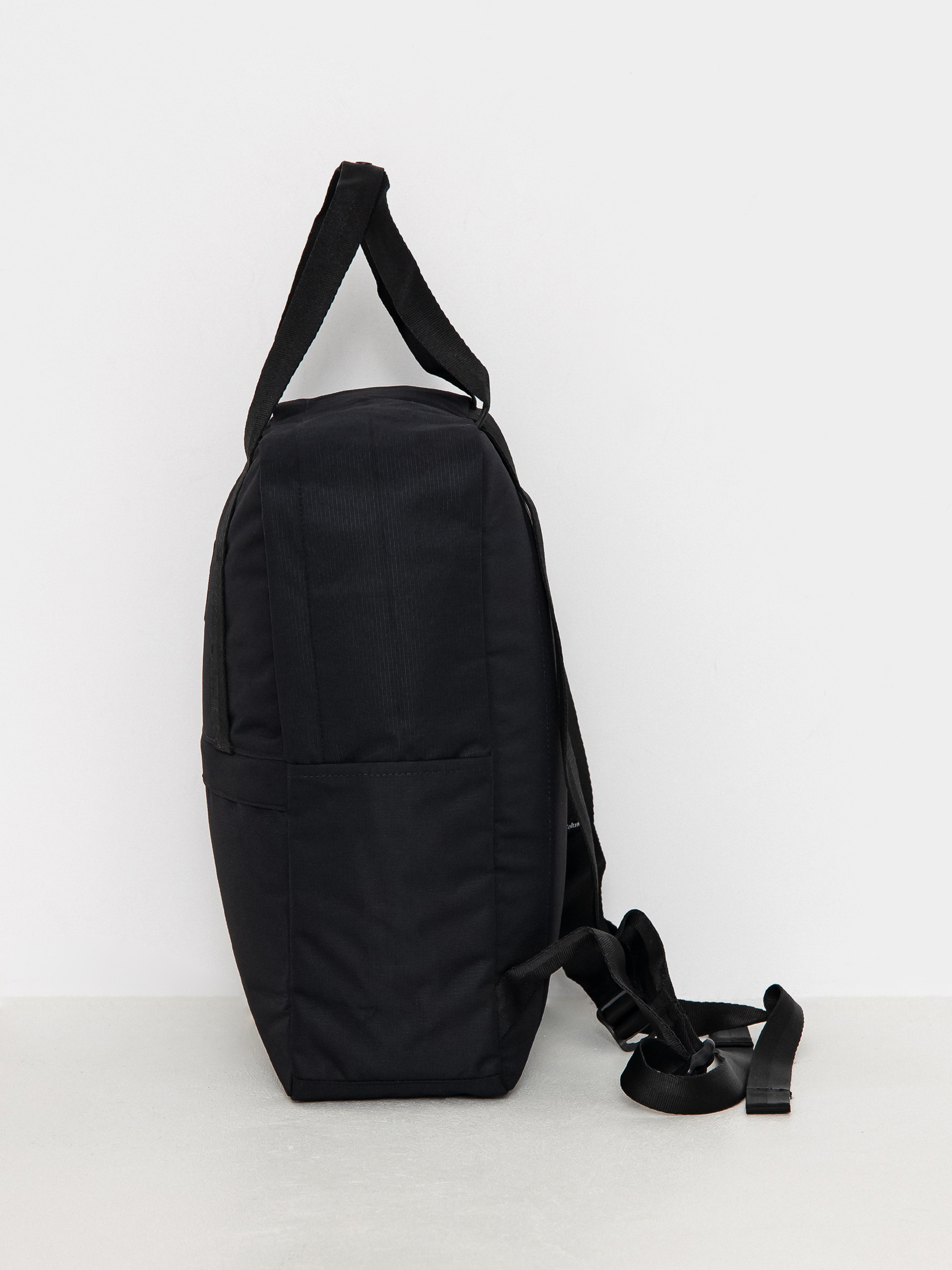 Batoh Columbia Trail Traveler 18L (black)