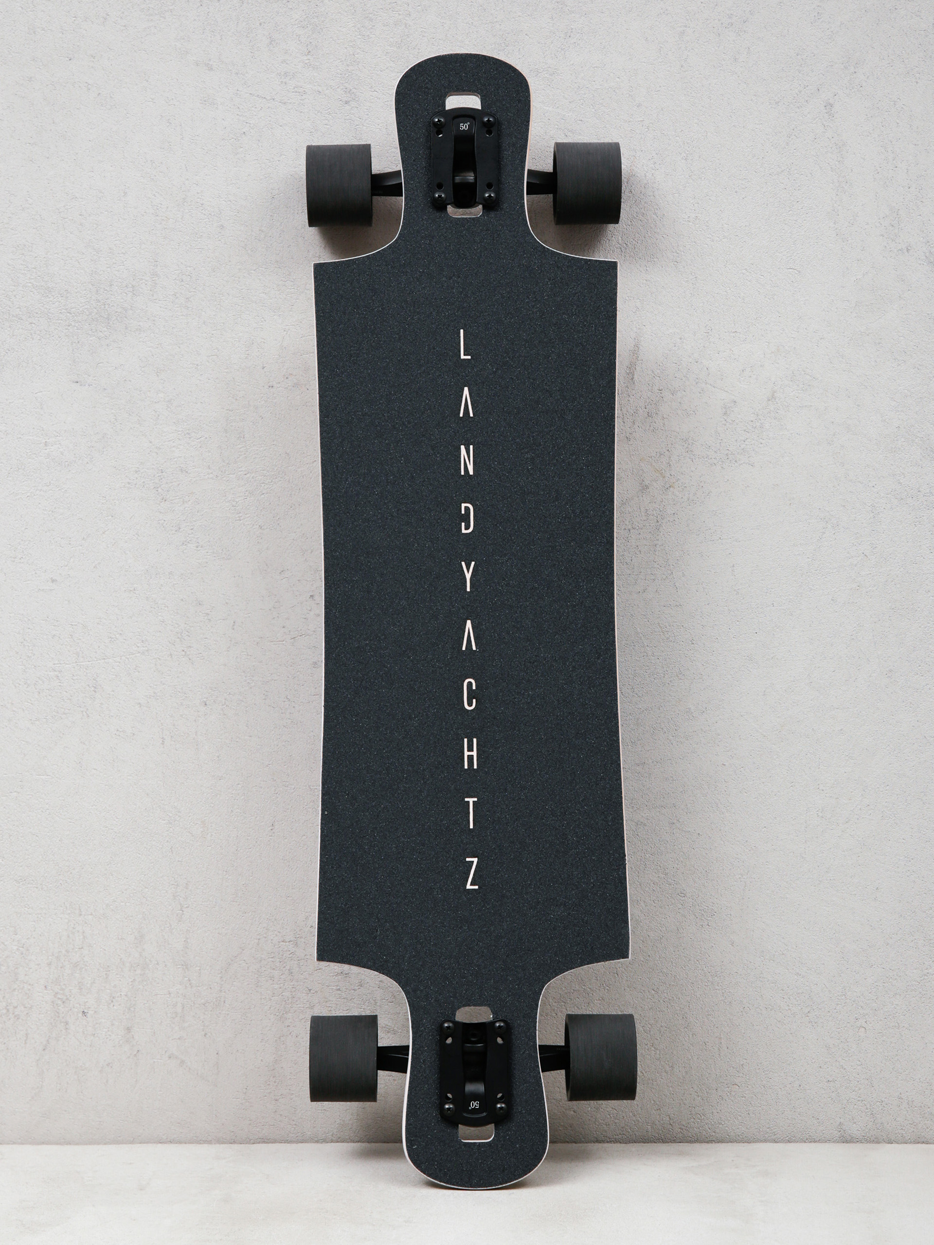 Longboard Landyachtz Drop Hammer (skate or dye)
