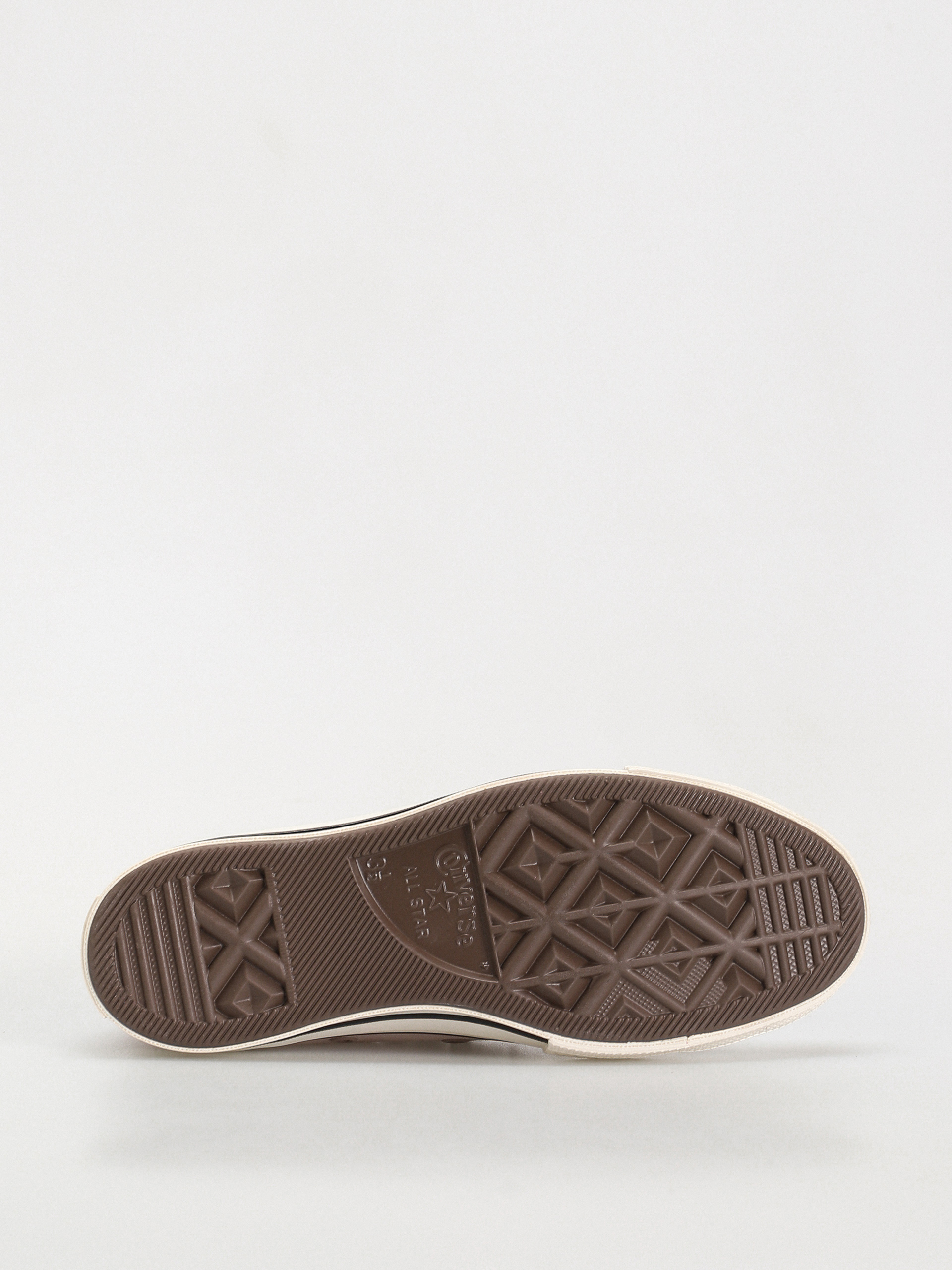 Tenisky Converse Chuck 70 Hi (bite the dust/egret/light dune)