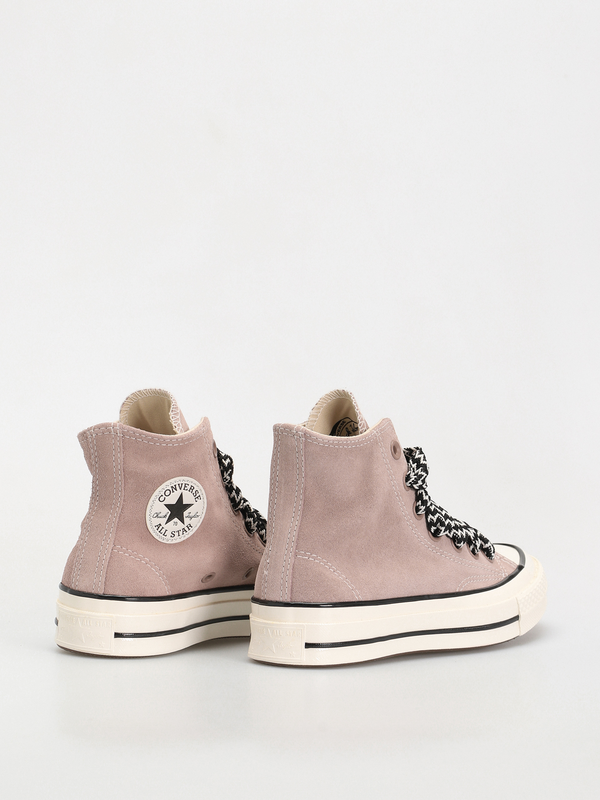 Tenisky Converse Chuck 70 Hi (bite the dust/egret/light dune)