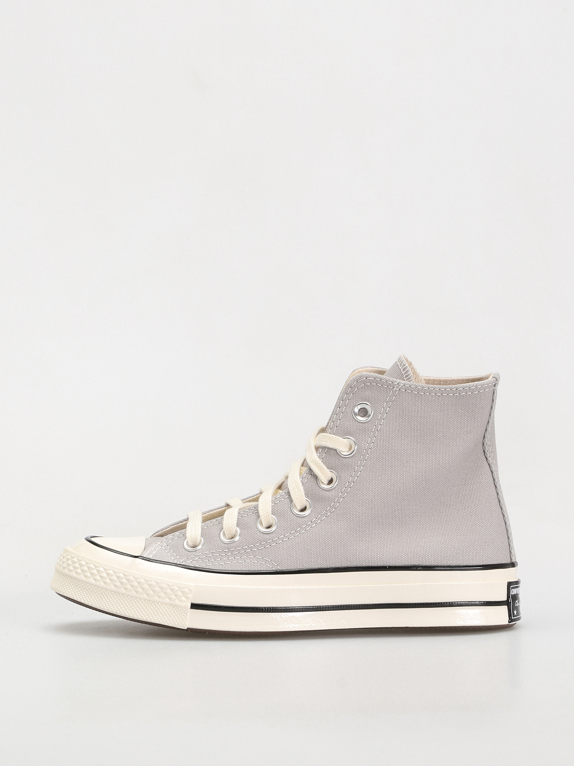 Tenisky Converse Chuck 70 Hi (grey area/egret/black)
