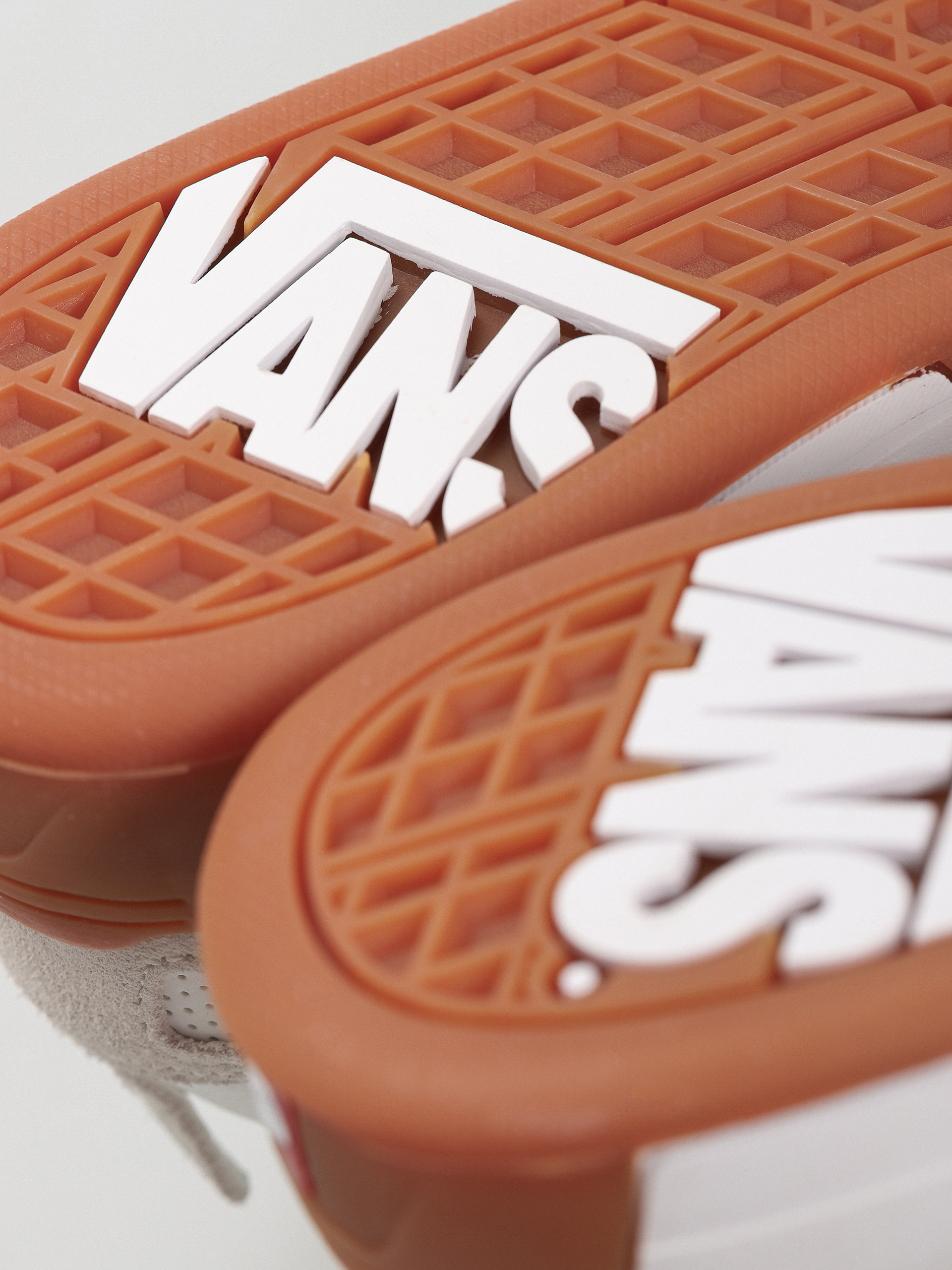 Topánky Vans Skate Mixxa (white/light blue)