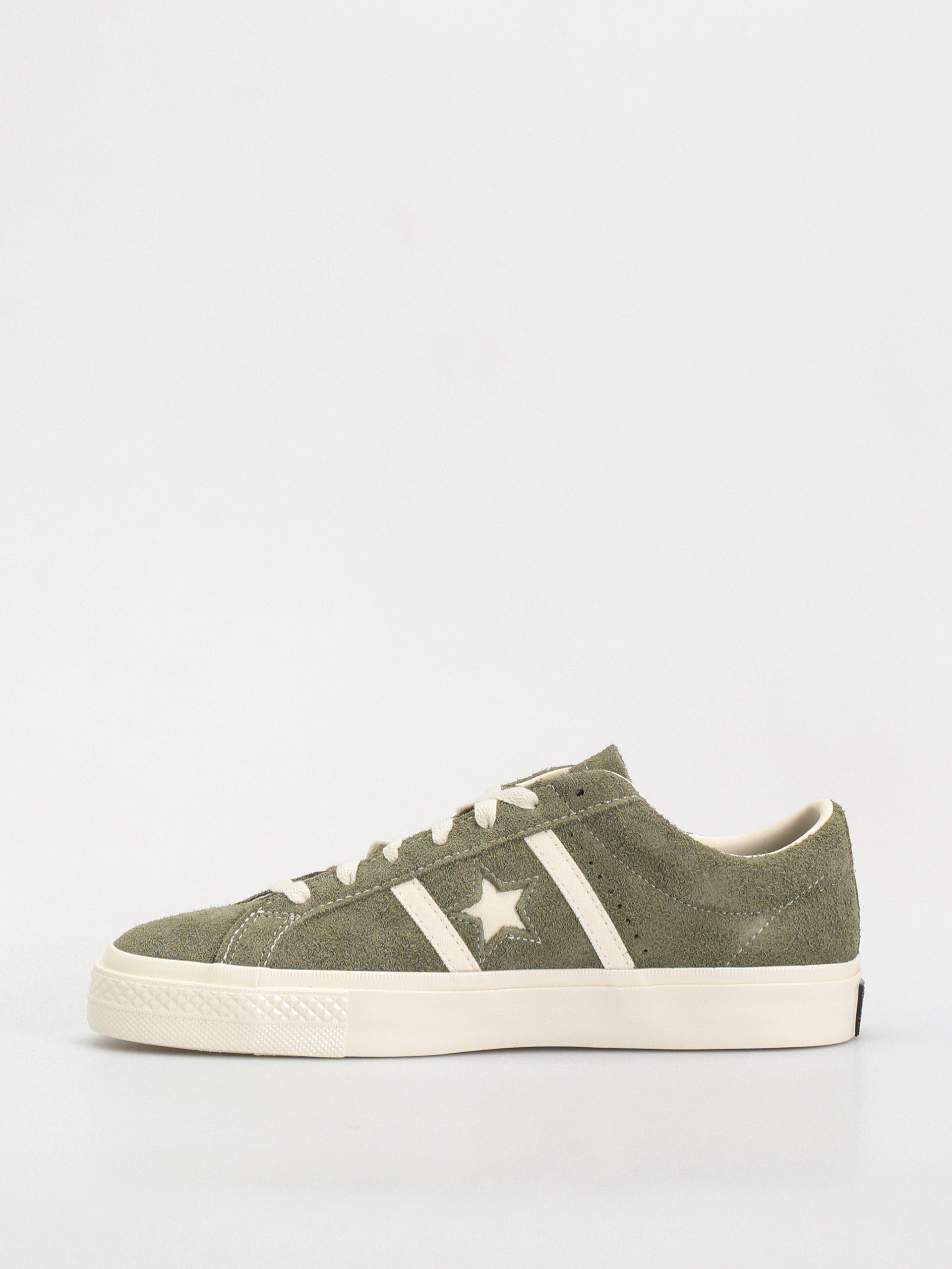 Topánky Converse One Star Academy Pro Ox (utility/egret/black)