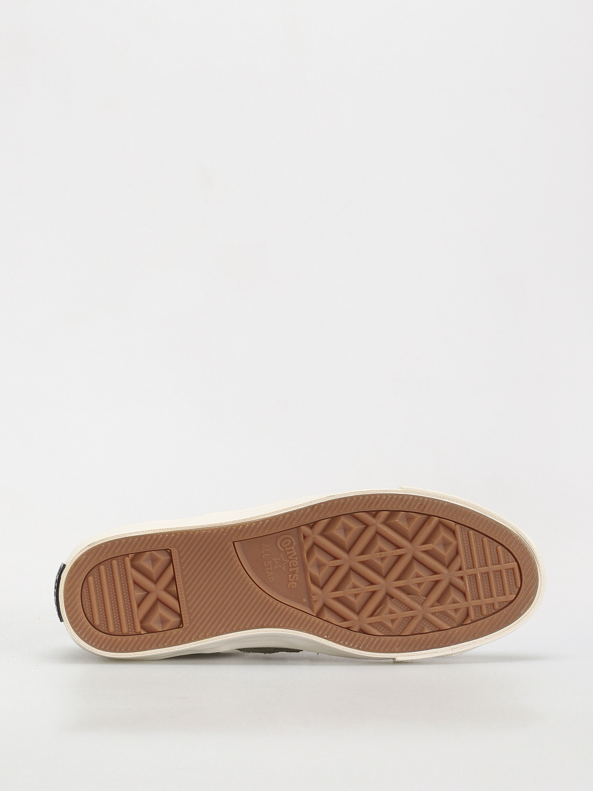 Topánky Converse One Star Academy Pro Ox (utility/egret/black)