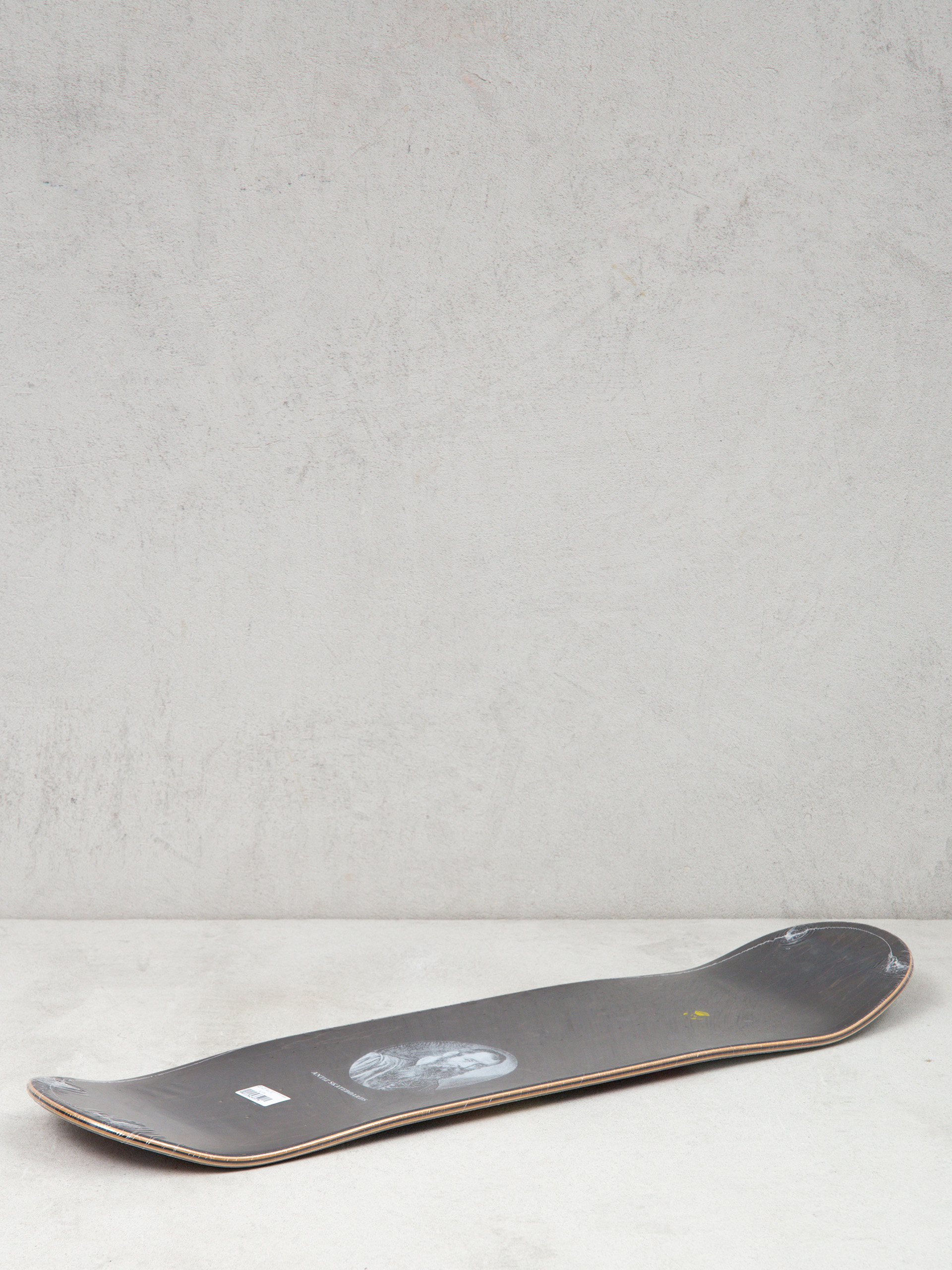 Doska Antiz Bruegel Bolian (white)
