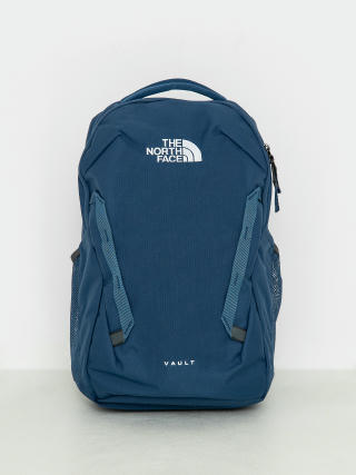 Batoh The North Face Vault (shady blue/tnf white/np)