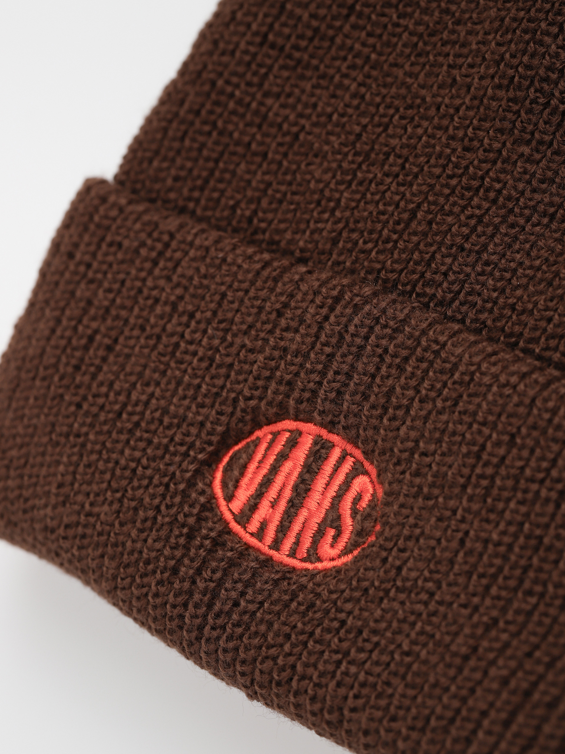 Čiapka Vans Spray On (demitasse)