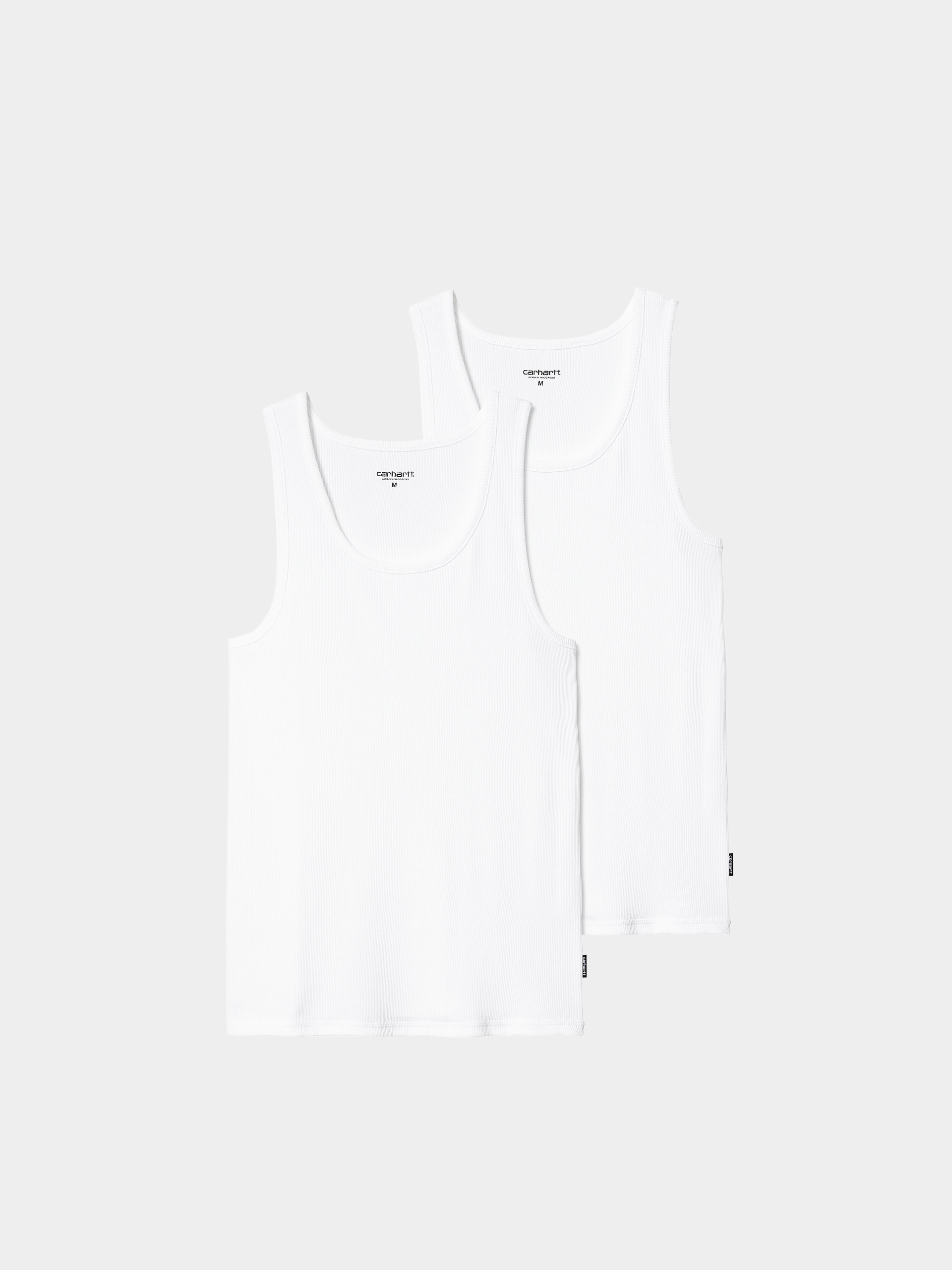 Triu010dko Carhartt WIP A Shirt (white white)