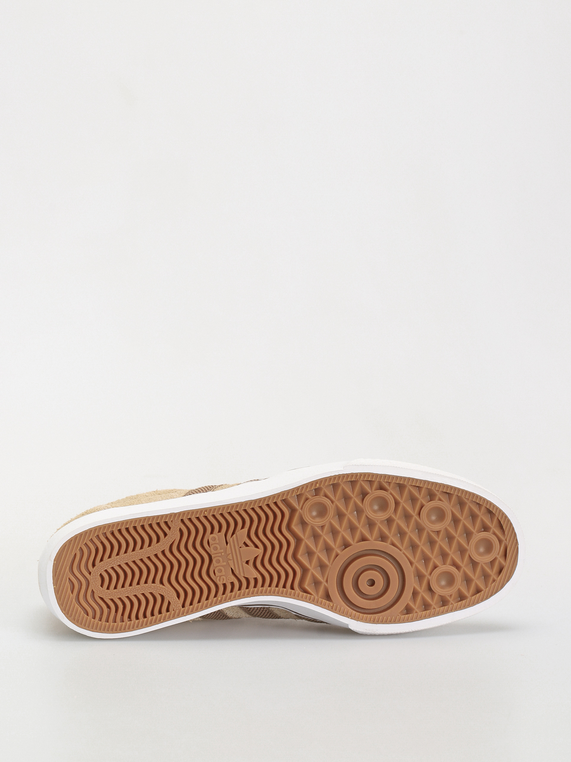 Topánky adidas Adi EASE (prebrn/prebrn/ftwwht)