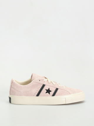 Topánky Converse One Star Academy Pro Ox (blush hush/egret/black)