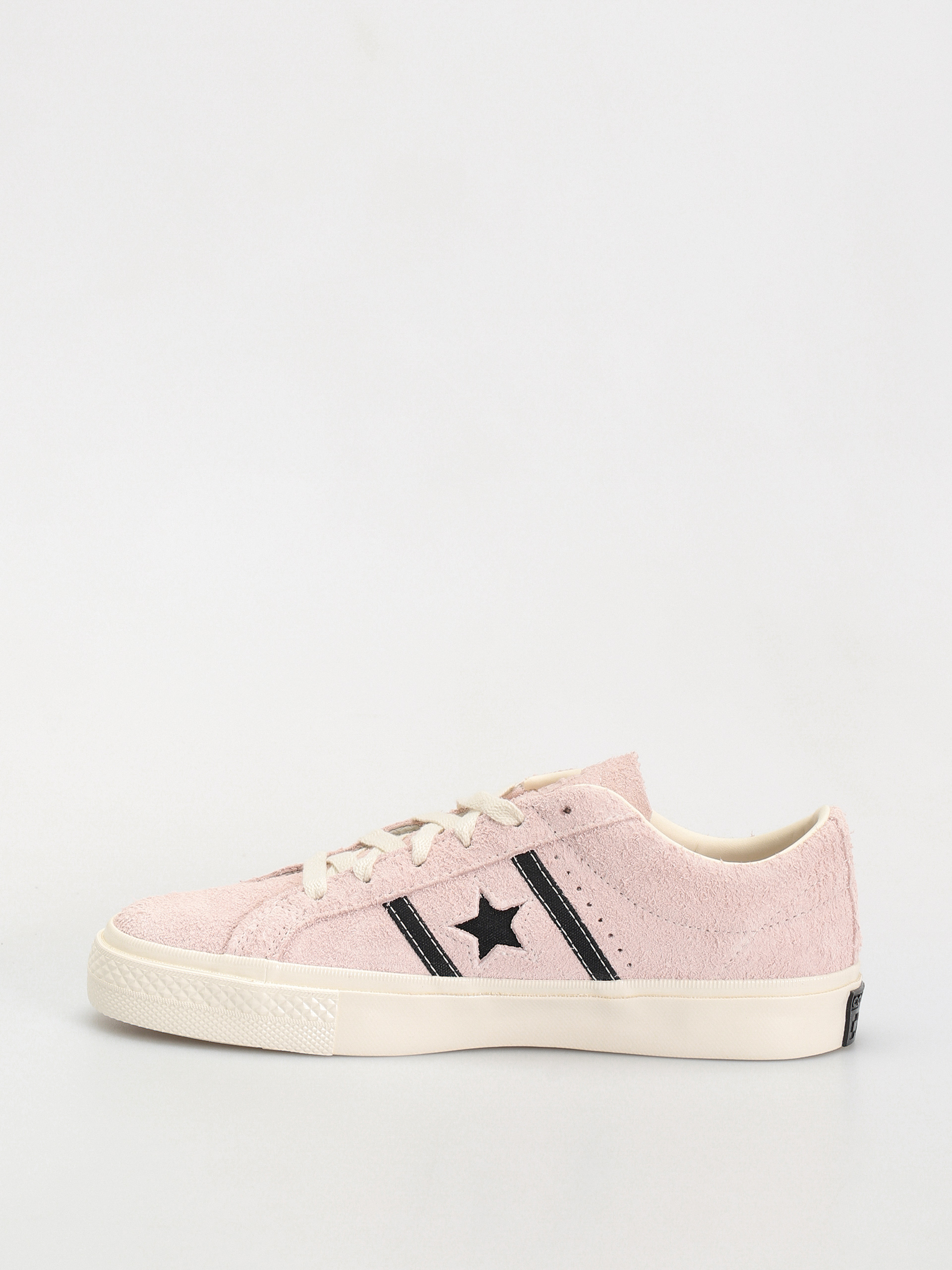 Topánky Converse One Star Academy Pro Ox (blush hush/egret/black)