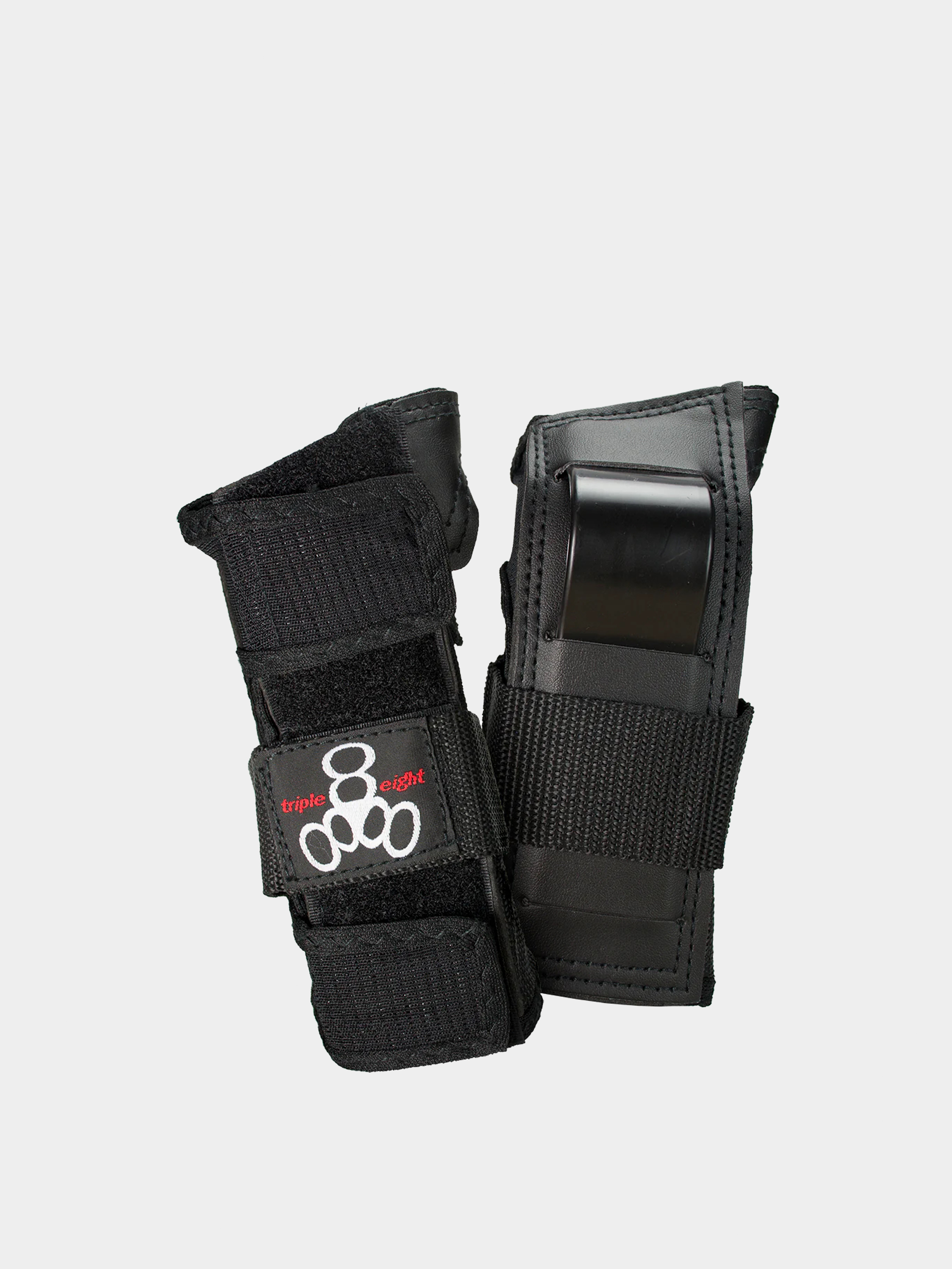 Chrániče Triple Eight Wristsavers JR