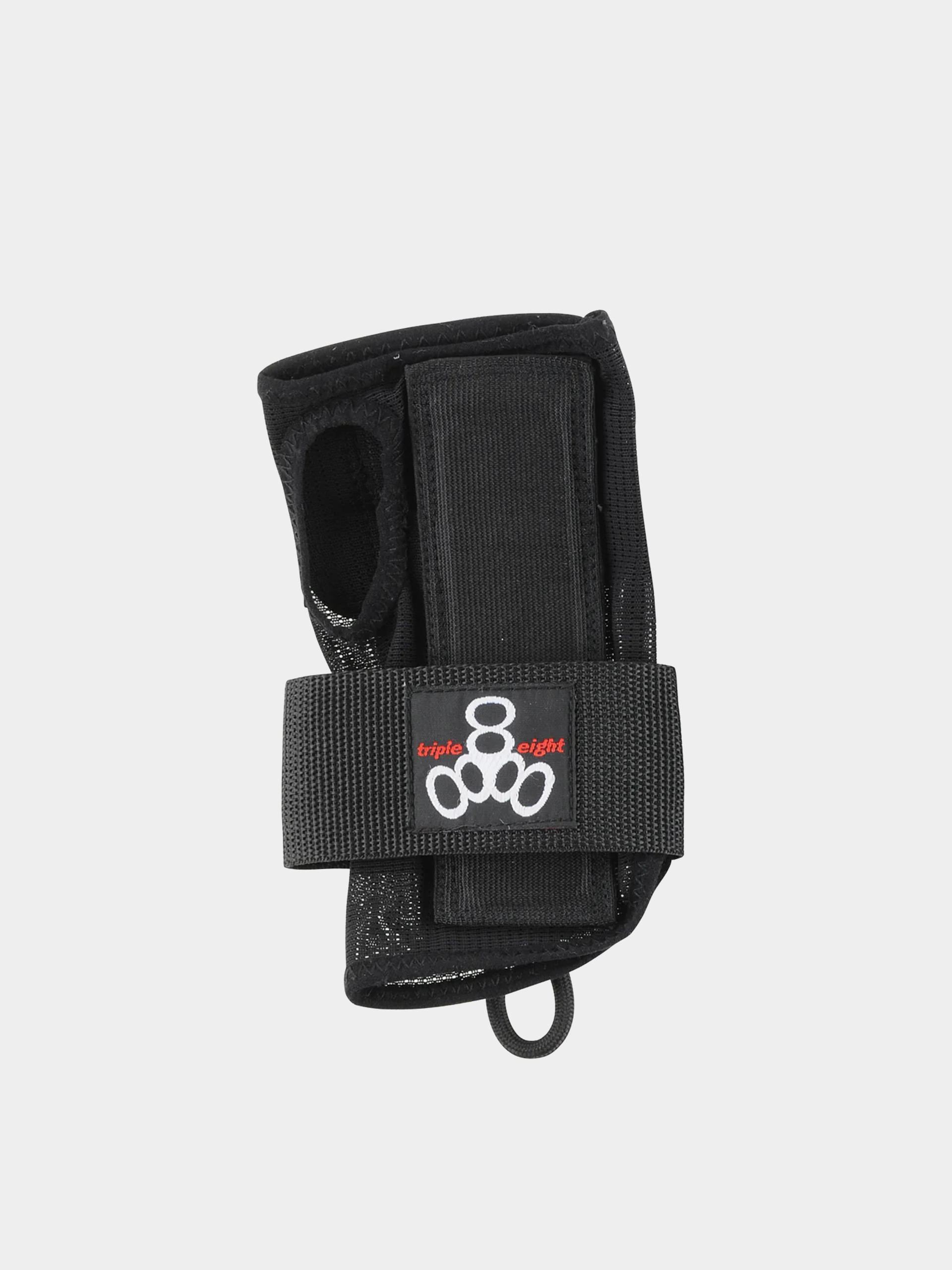 Chrániče Triple Eight Wristsavers