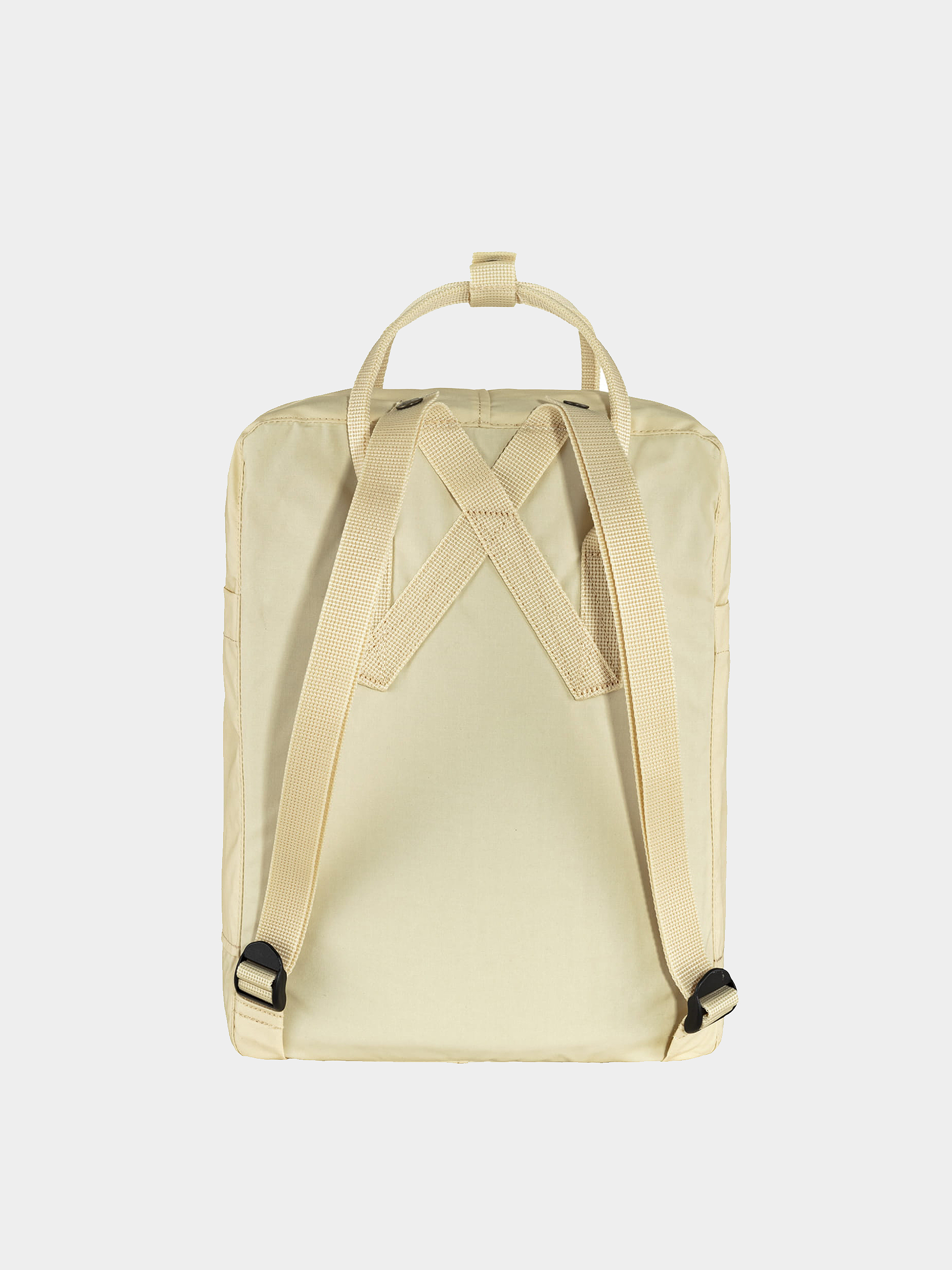 Batoh Fjallraven Kanken (light oak)
