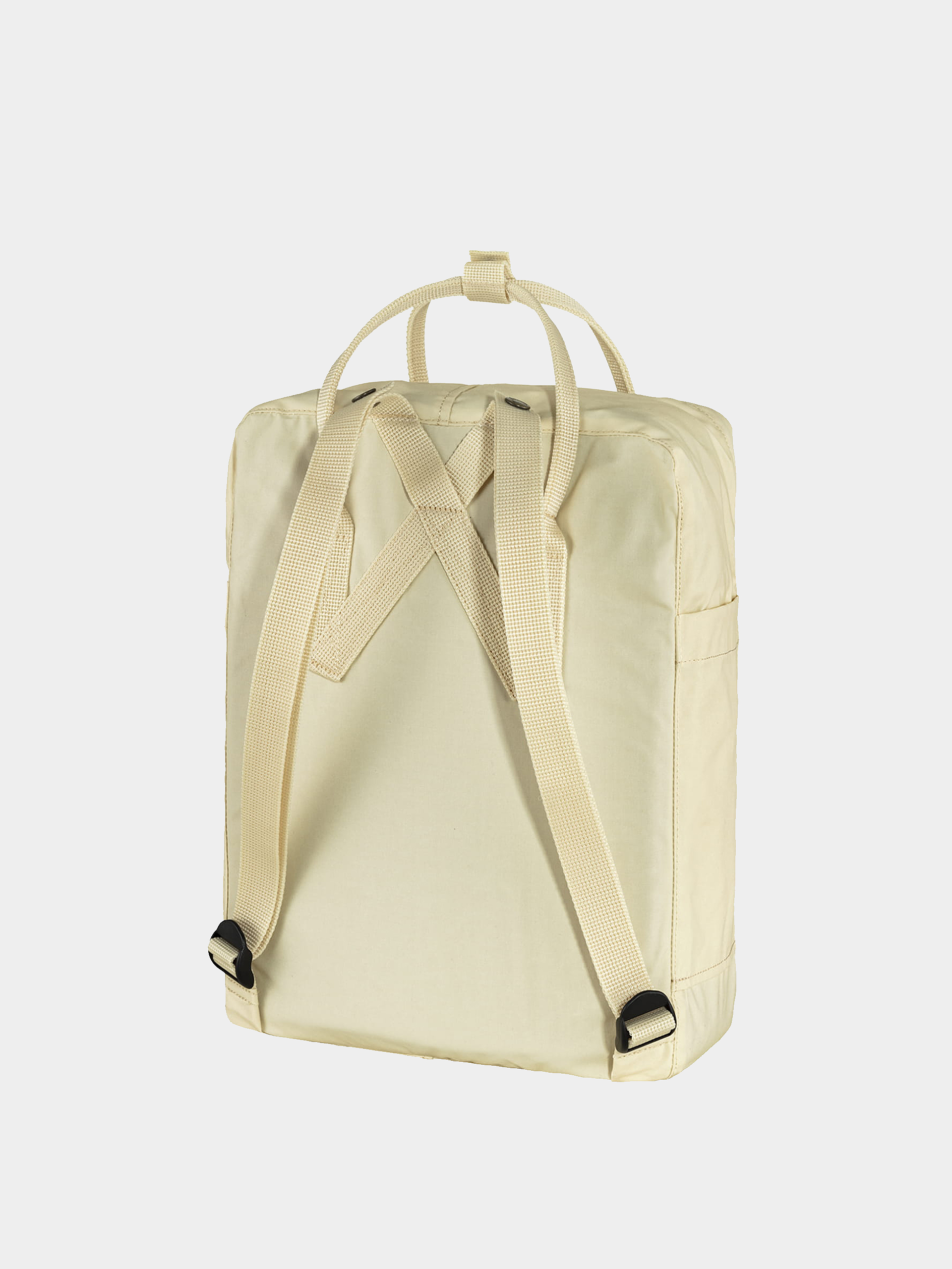 Batoh Fjallraven Kanken (light oak)