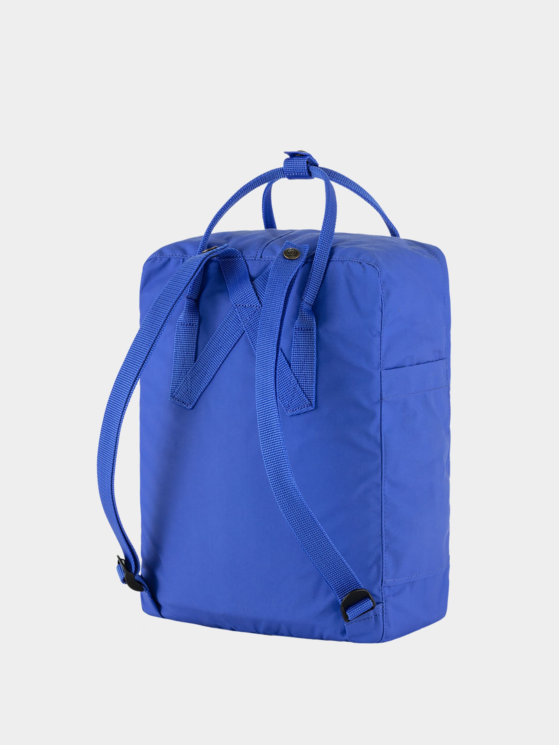 Batoh Fjallraven Kanken (cobalt blue)