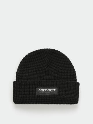 Čiapka Carhartt WIP Marlon (black)