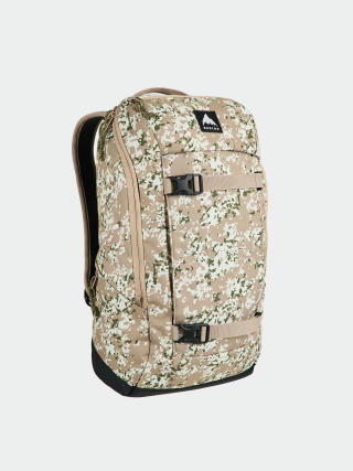 Batoh Burton Kilo 2.0 27L (snowfall camo)