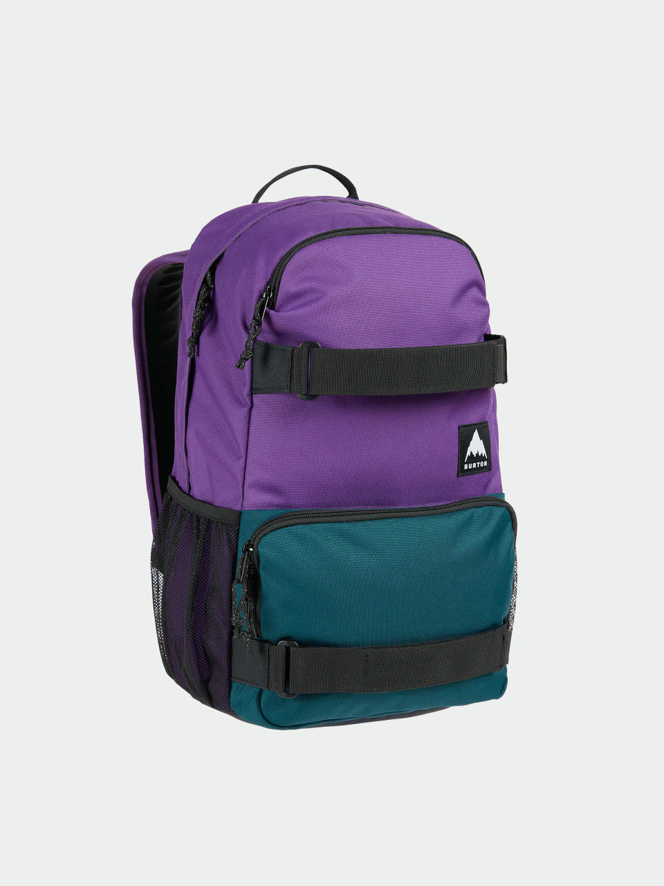 Batoh Burton Treble Yell 21L (imperial purple)