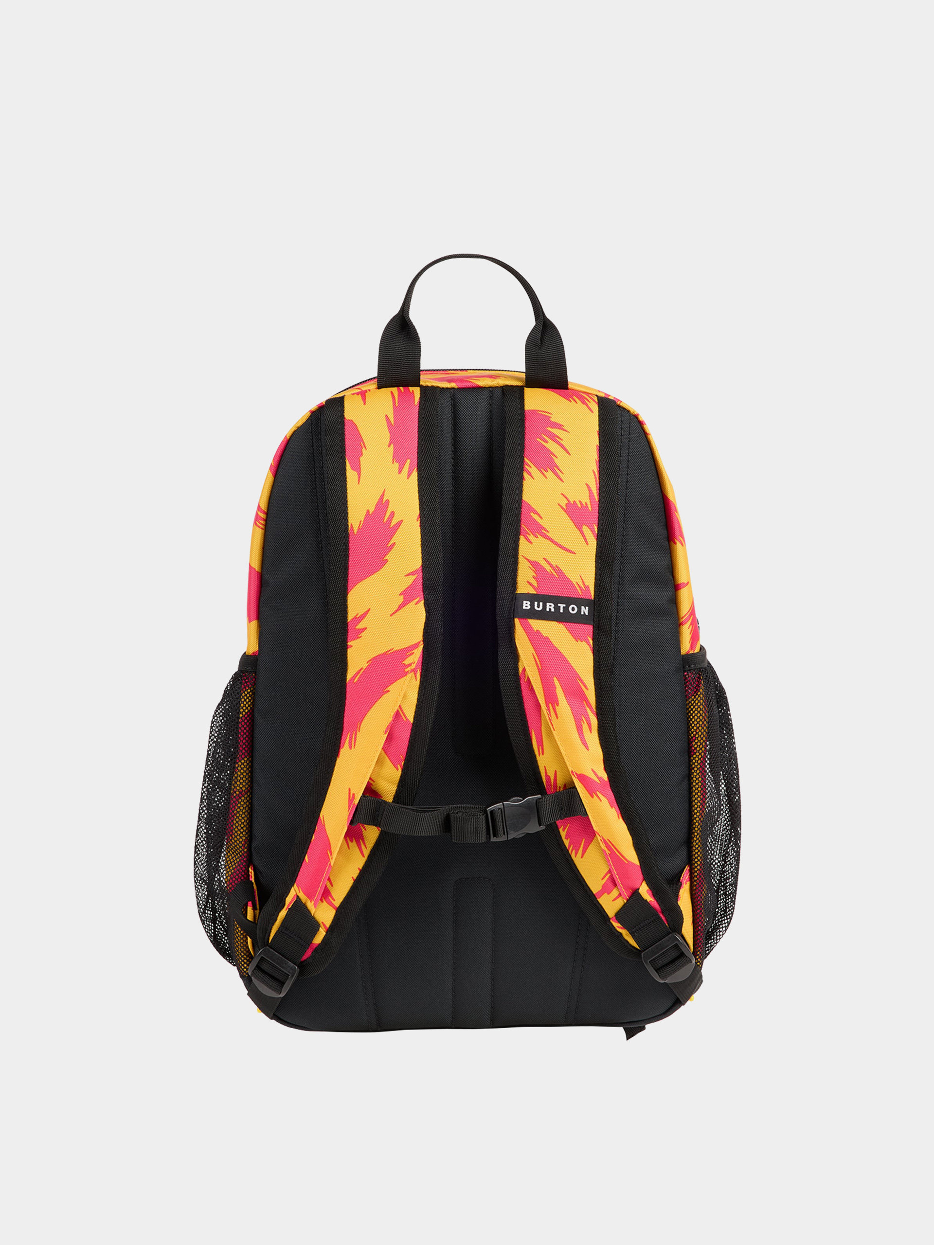 Batoh Burton Gromlet 15L JR (fur goldenrod)