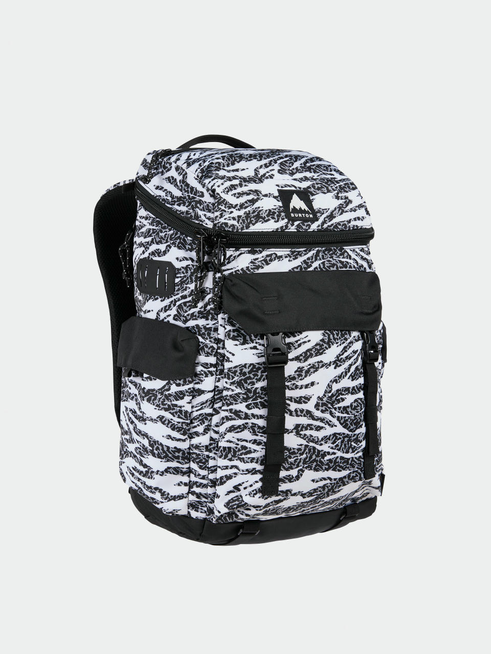 Batoh Burton Annex 2.0 28L (zebra camo)