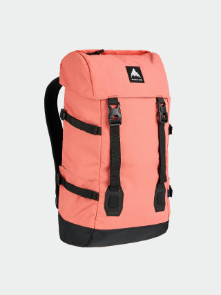 Batoh Burton Tinder 2.0 30L (peach echo)