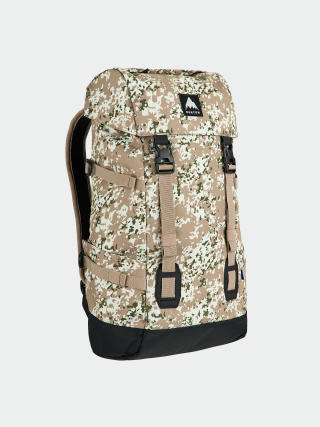 Batoh Burton Tinder 2.0 30L (snowfall camo)