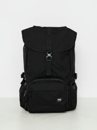 Batoh Vans Dx Rucksack (black)