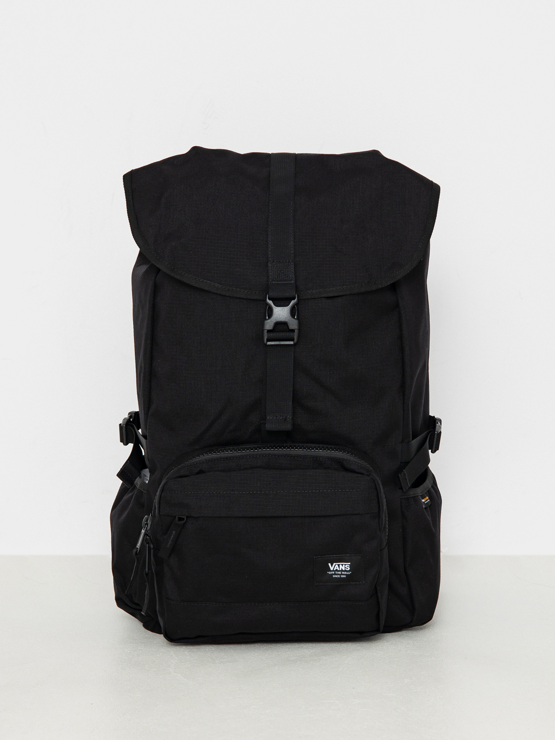 Batoh Vans Dx Rucksack (black)