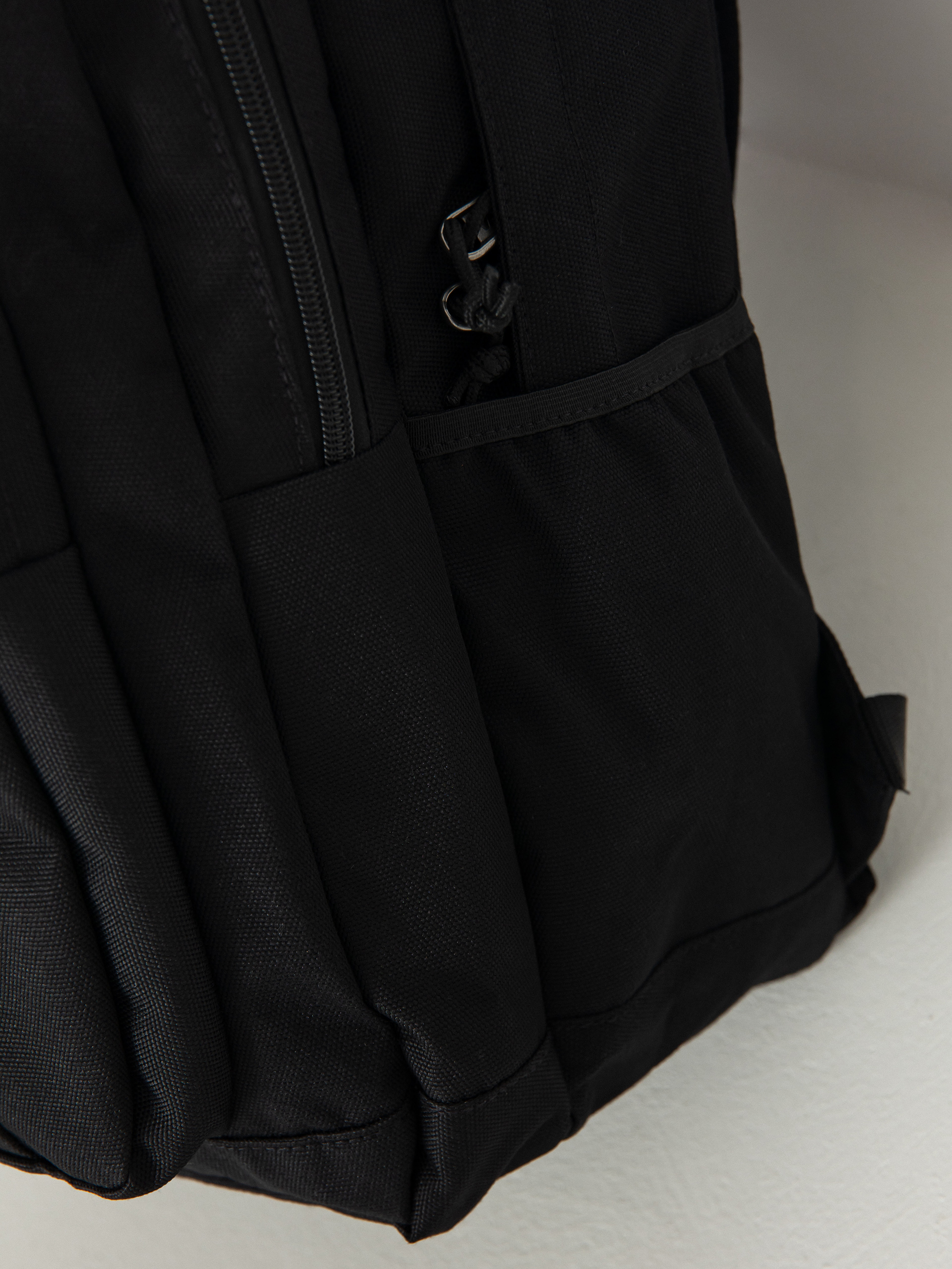 Batoh Vans Old Skool Trek (black)