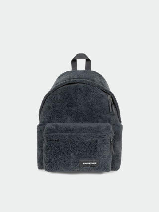 Batoh Eastpak Padded Pak'R (shear wash black)