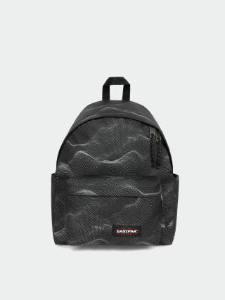 Batoh Eastpak Day Pak'R (refleks dots black)