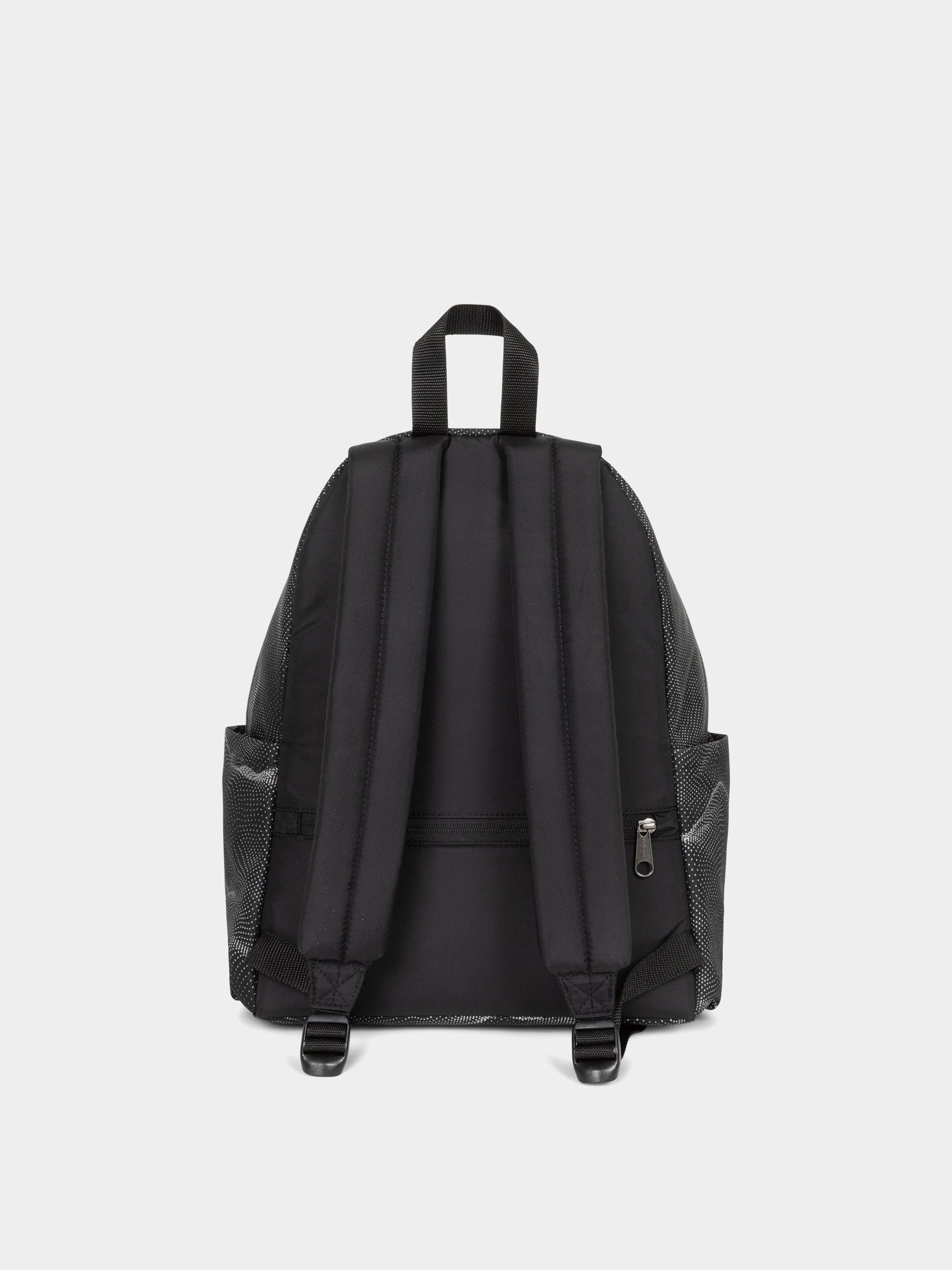 Batoh Eastpak Day Pak'R (refleks dots black)