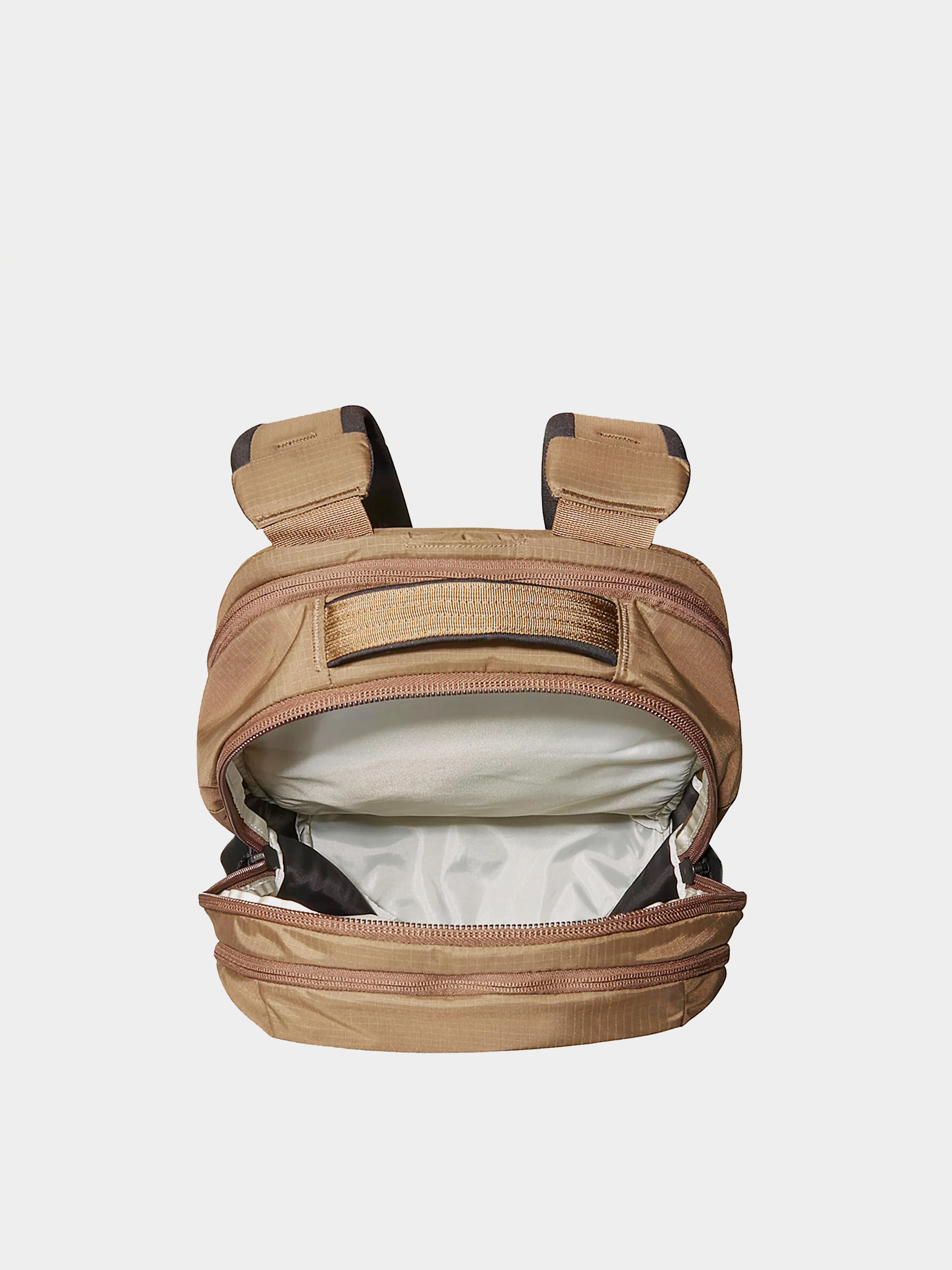 Batoh The North Face Borealis (smokey brown/tnf black)