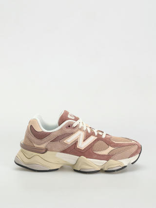 Topánky New Balance 9060 (sparrow)