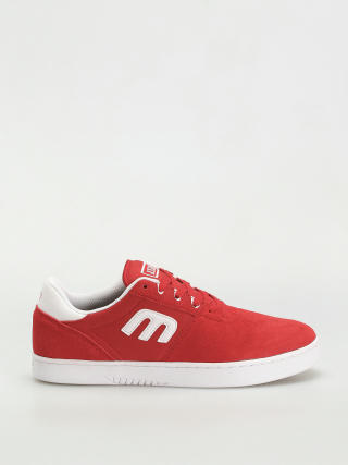 Topánky Etnies Josl1N (red/white)