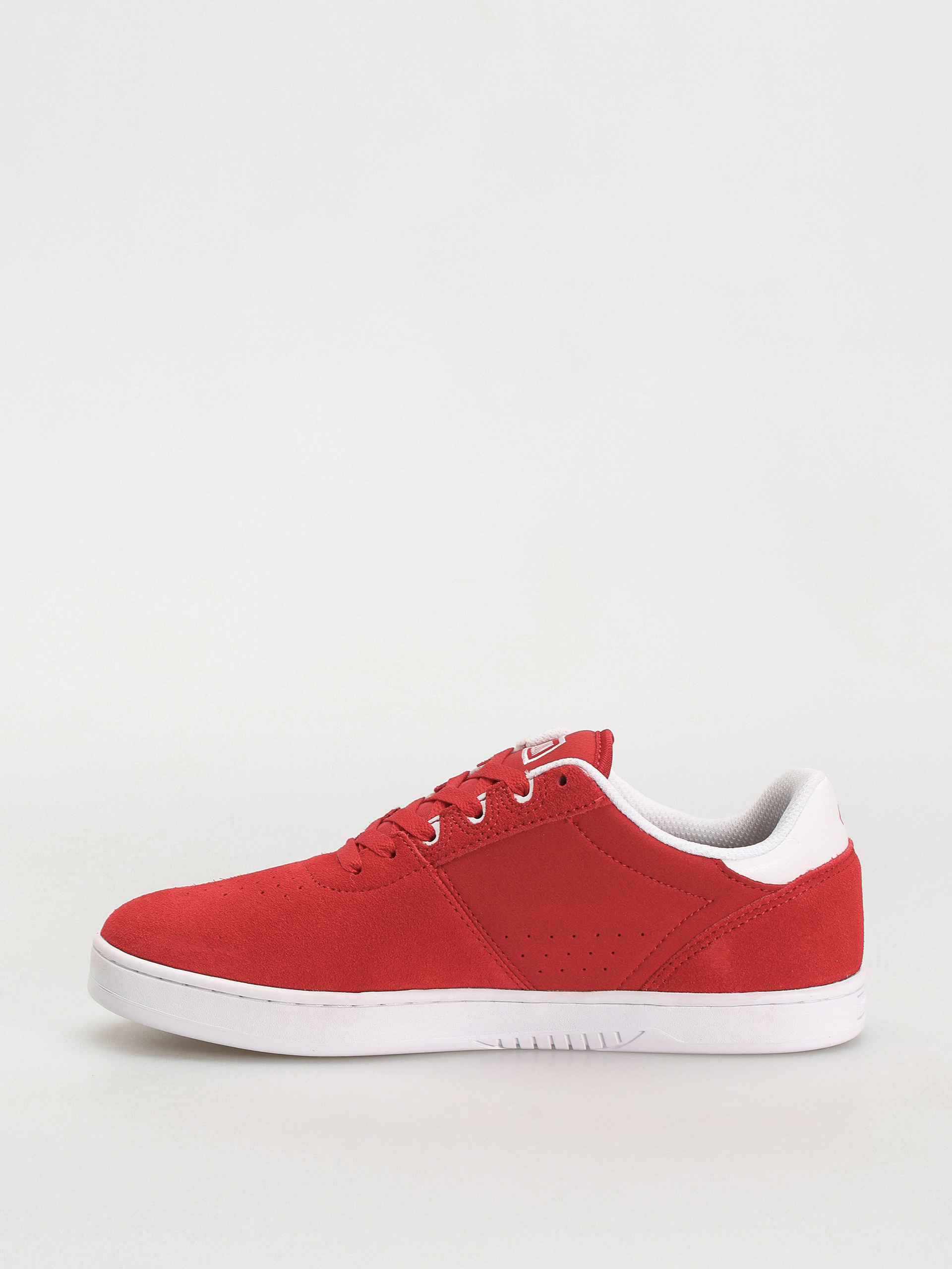 Topánky Etnies Josl1N (red/white)