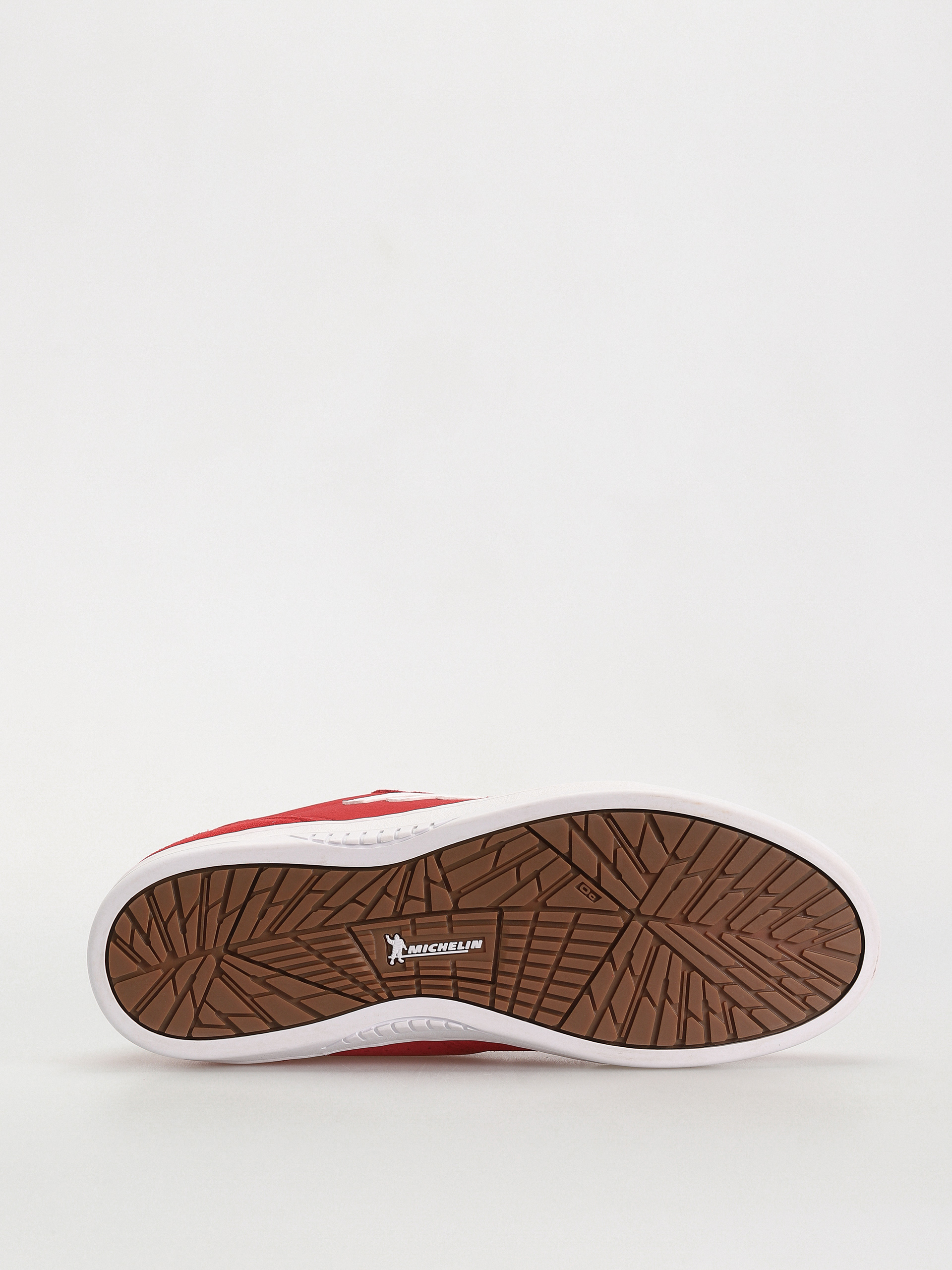 Topánky Etnies Josl1N (red/white)