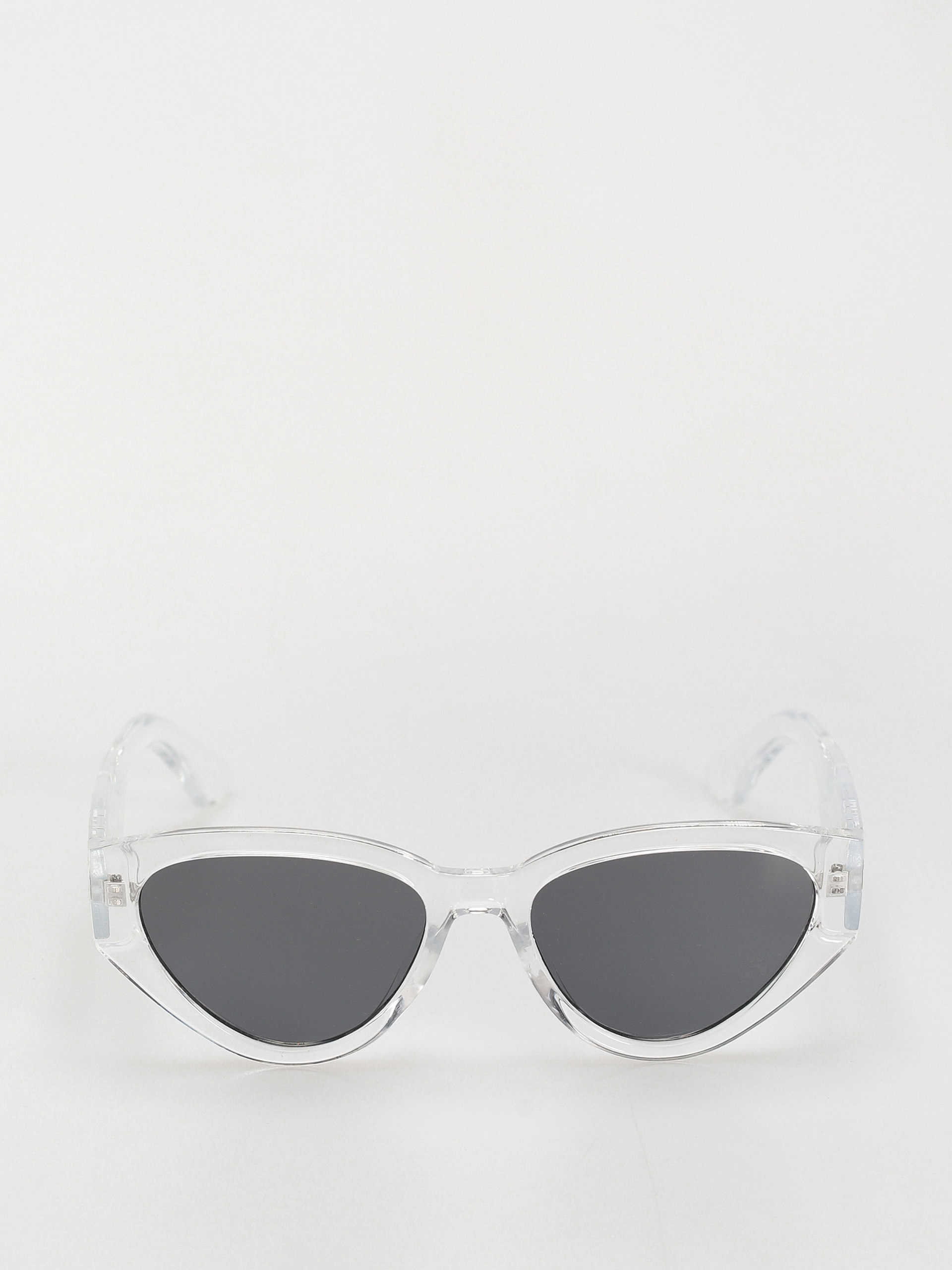 Slnečné okuliare Szade Kershaw (glass/ink)